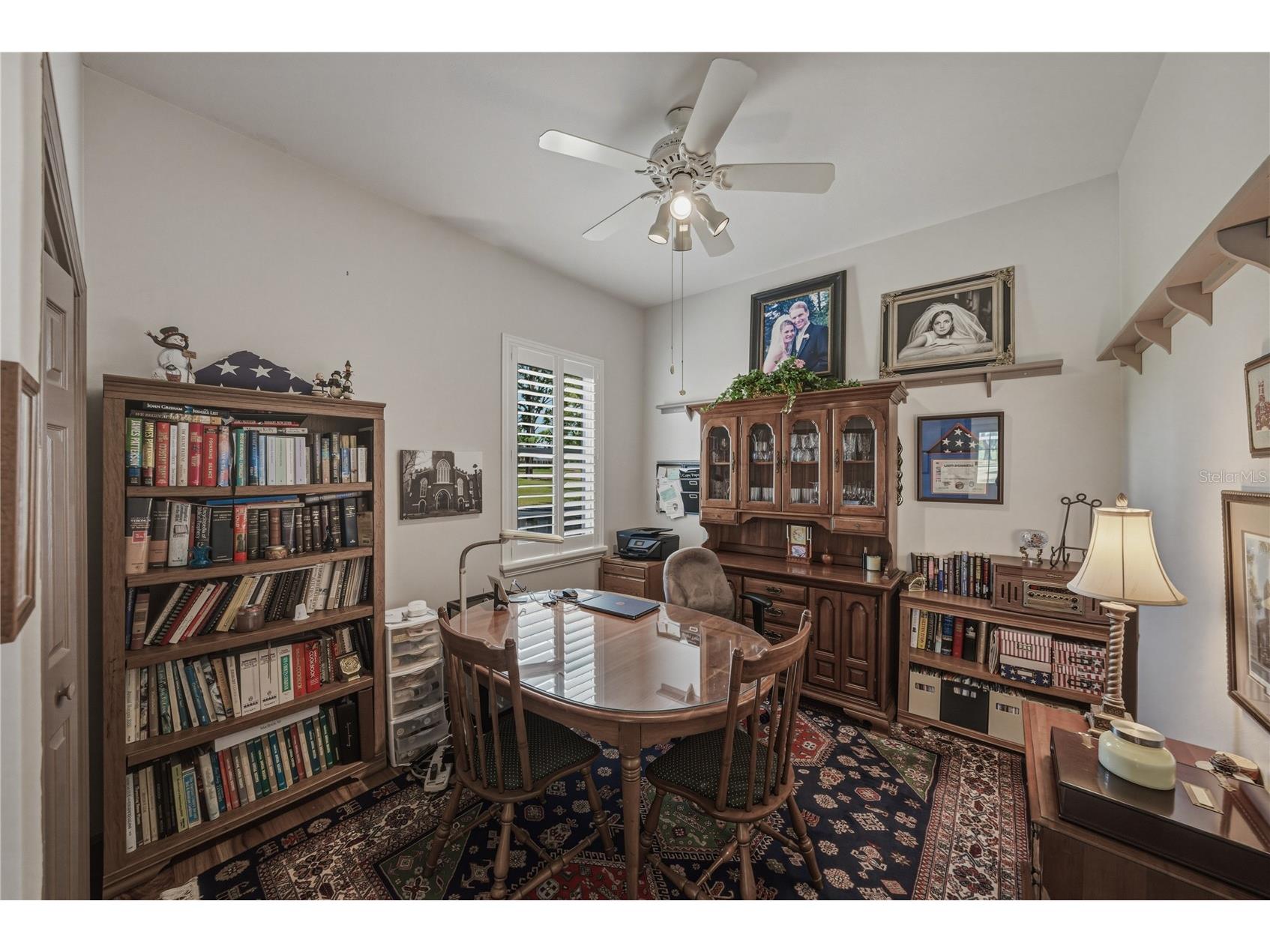 2624 Crestfield Drive Valrico FL 33596 TB8504323 image31