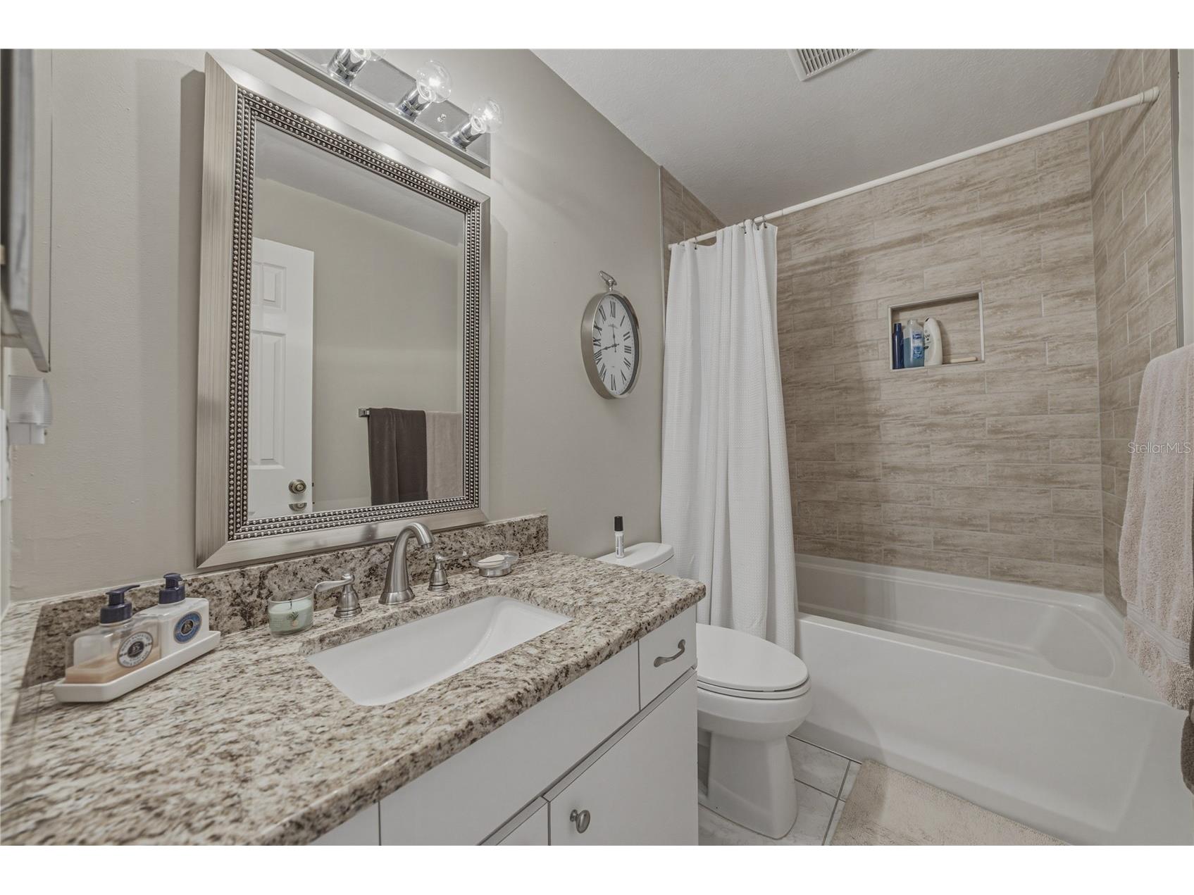 2624 Crestfield Drive Valrico FL 33596 TB8504323 image32
