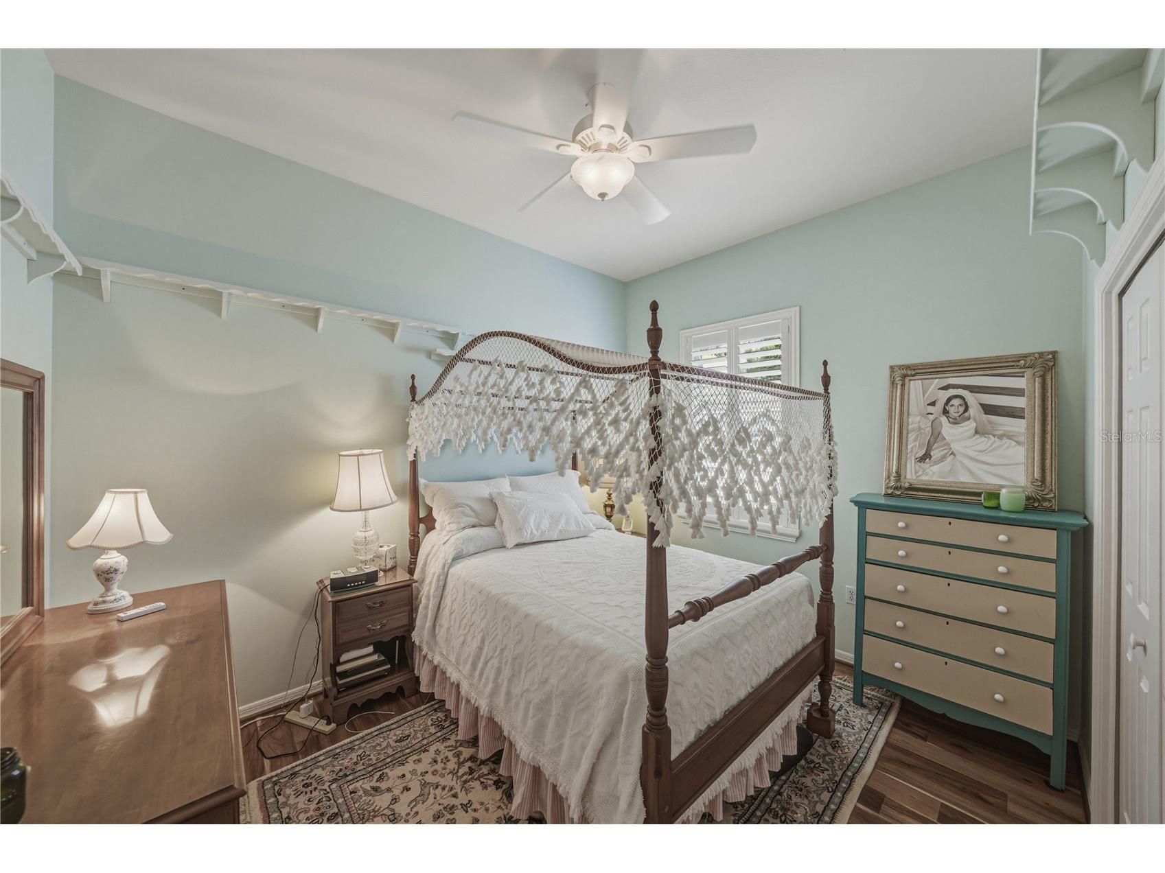 2624 Crestfield Drive Valrico FL 33596 TB8504323 image33