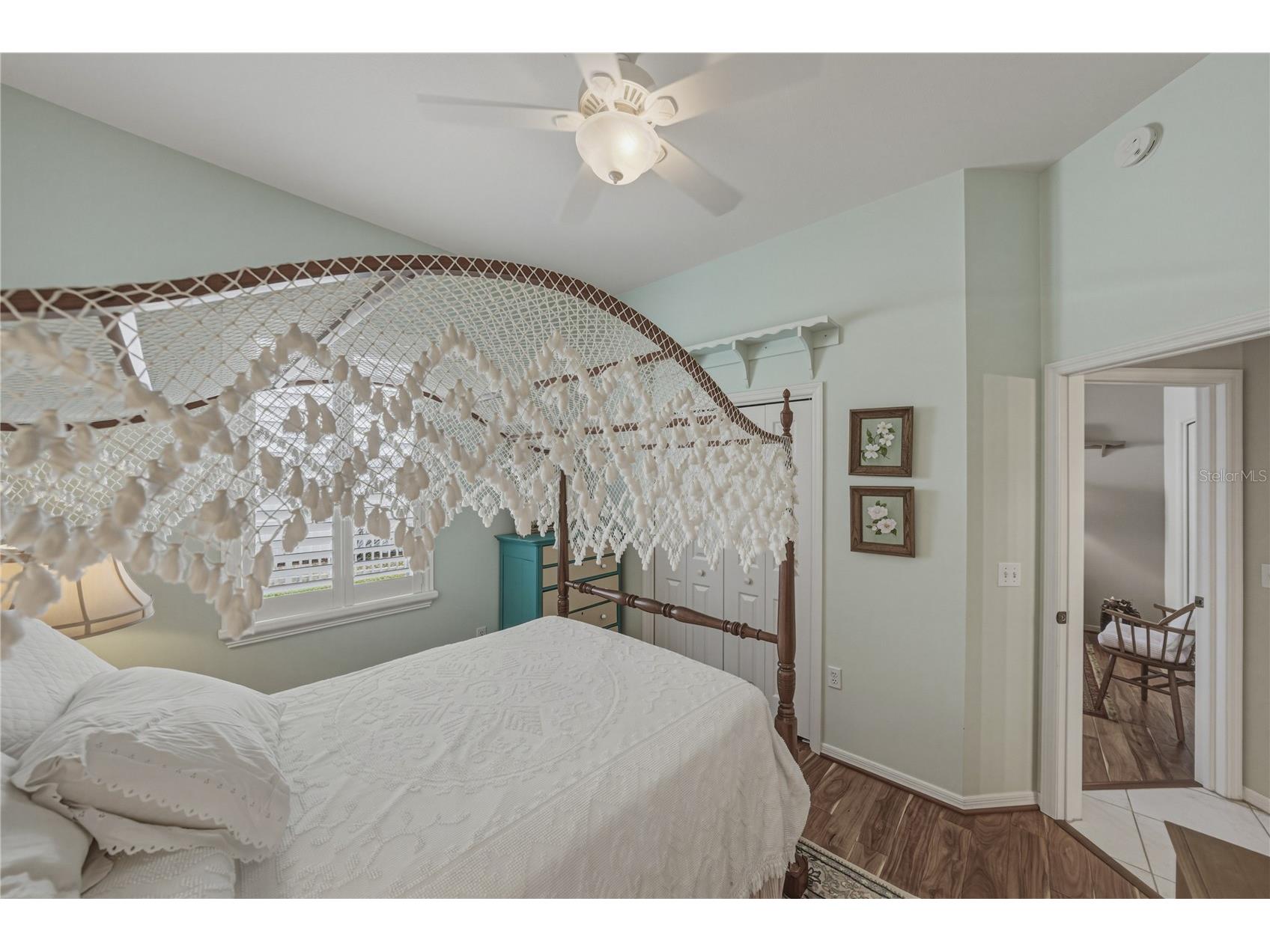 2624 Crestfield Drive Valrico FL 33596 TB8504323 image34