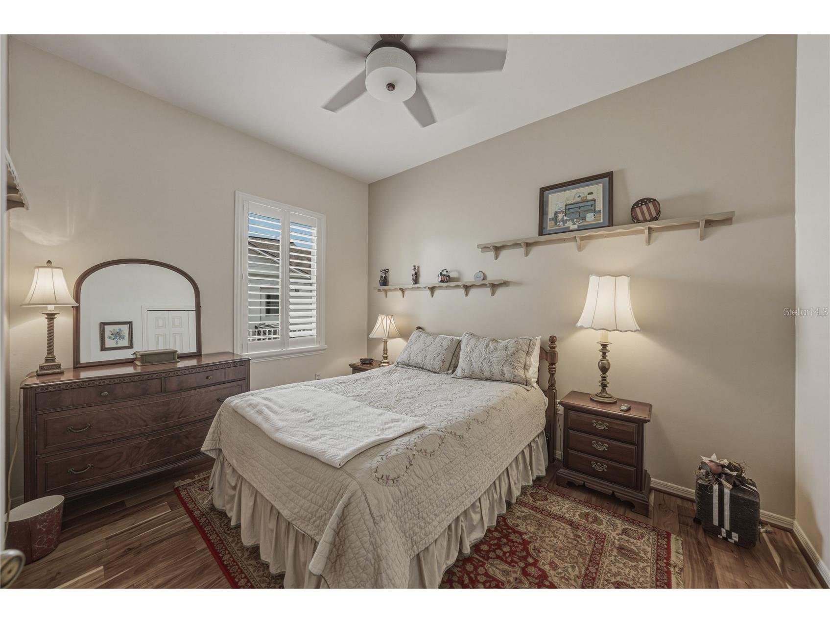 2624 Crestfield Drive Valrico FL 33596 TB8504323 image35
