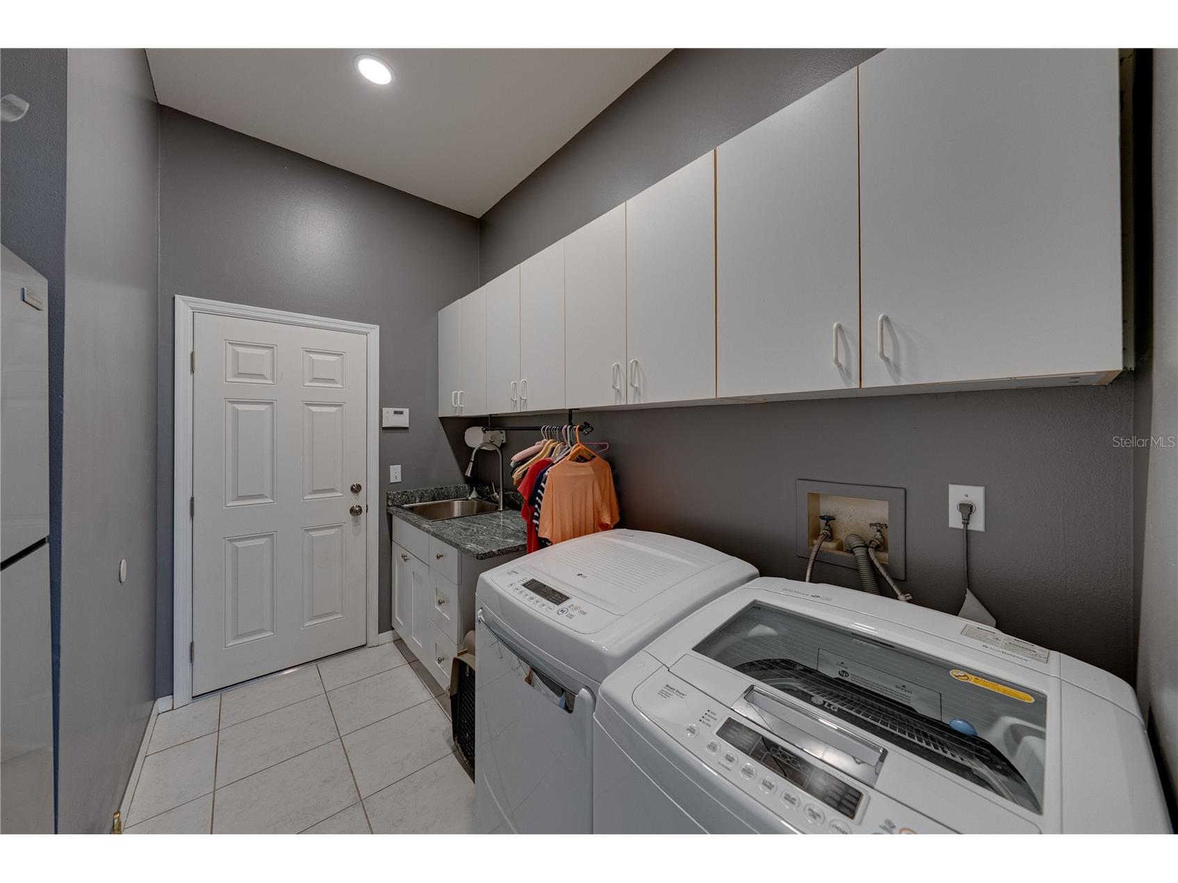 2624 Crestfield Drive Valrico FL 33596 TB8504323 image36