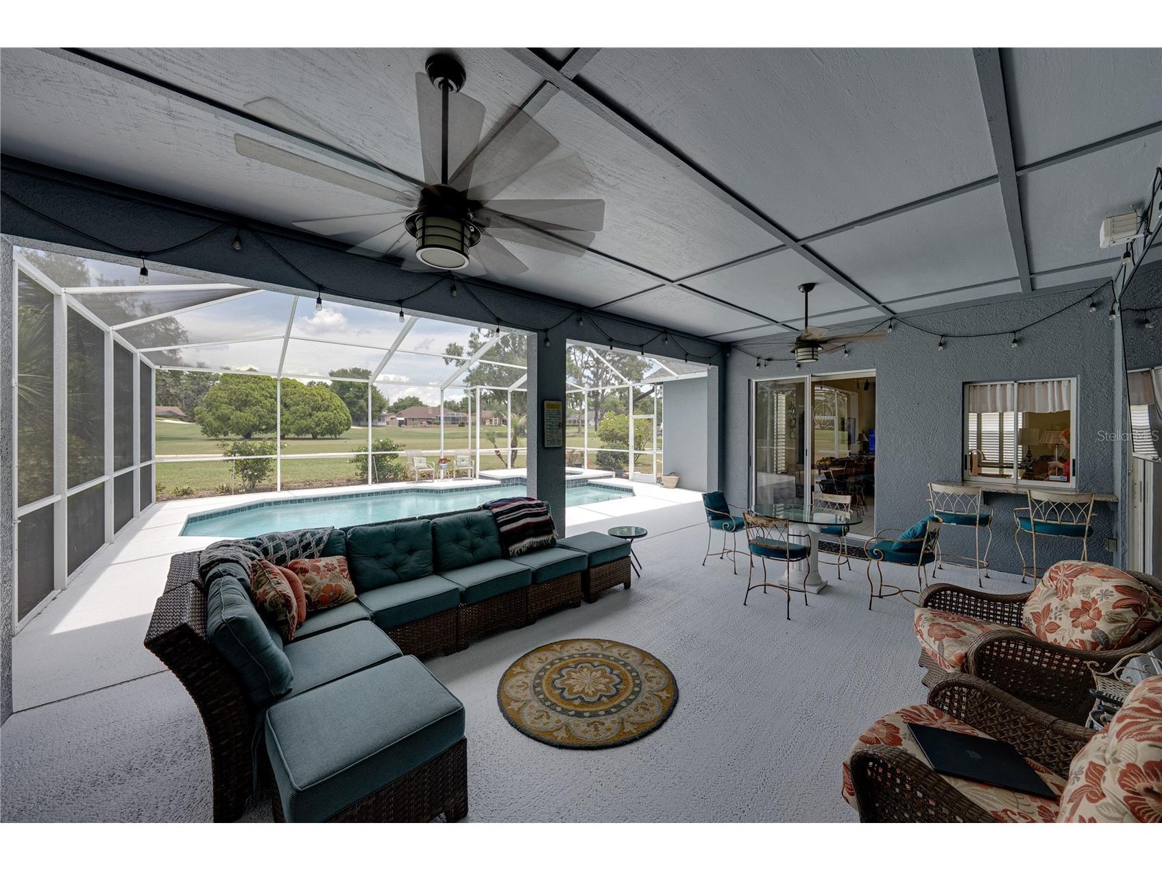 2624 Crestfield Drive Valrico FL 33596 TB8504323 image37