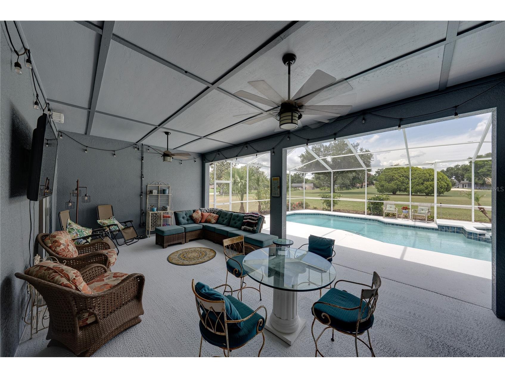 2624 Crestfield Drive Valrico FL 33596 TB8504323 image38
