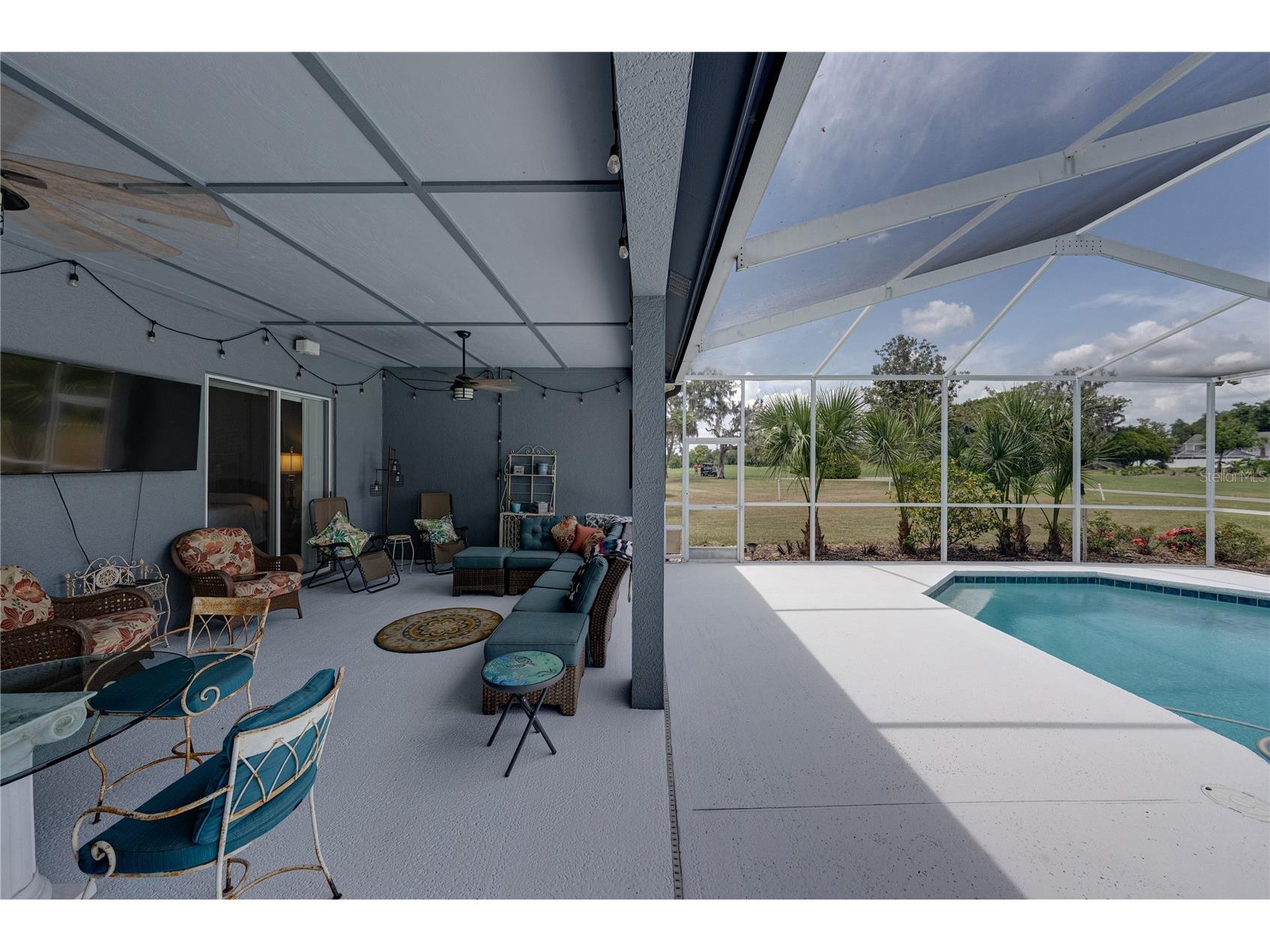 2624 Crestfield Drive Valrico FL 33596 TB8504323 image39