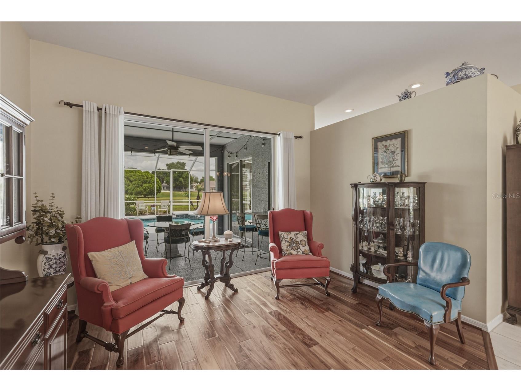 2624 Crestfield Drive Valrico FL 33596 TB8504323 image4