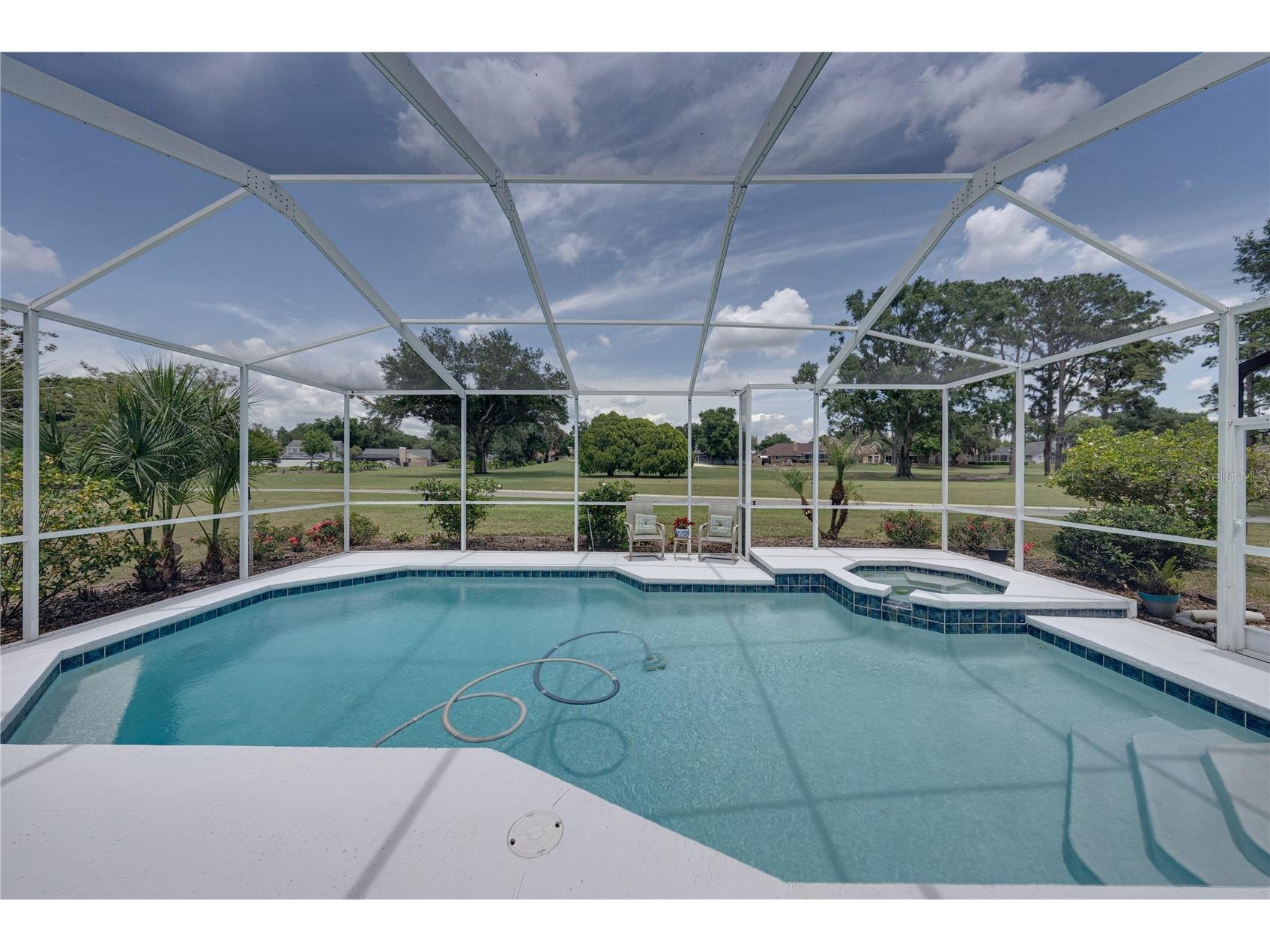 2624 Crestfield Drive Valrico FL 33596 TB8504323 image40