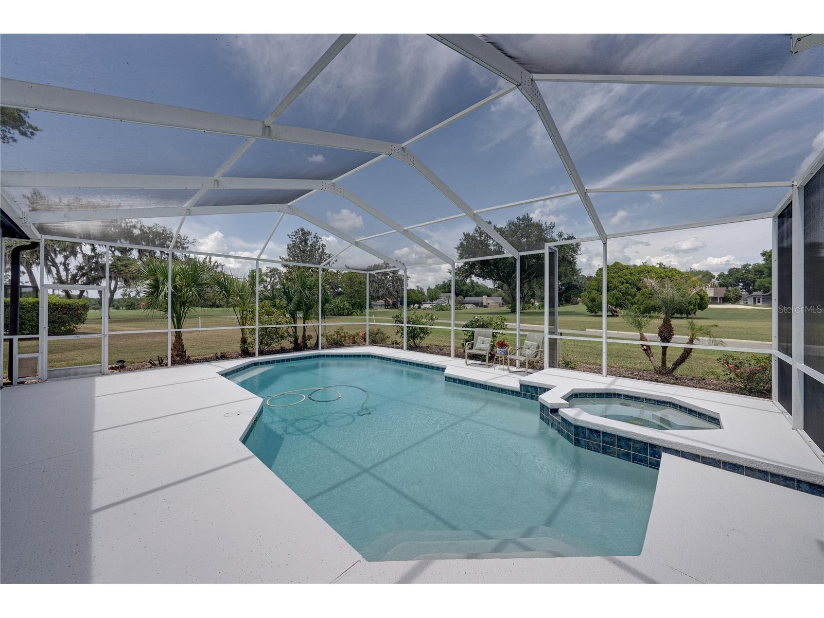 2624 Crestfield Drive Valrico FL 33596 TB8504323 image41