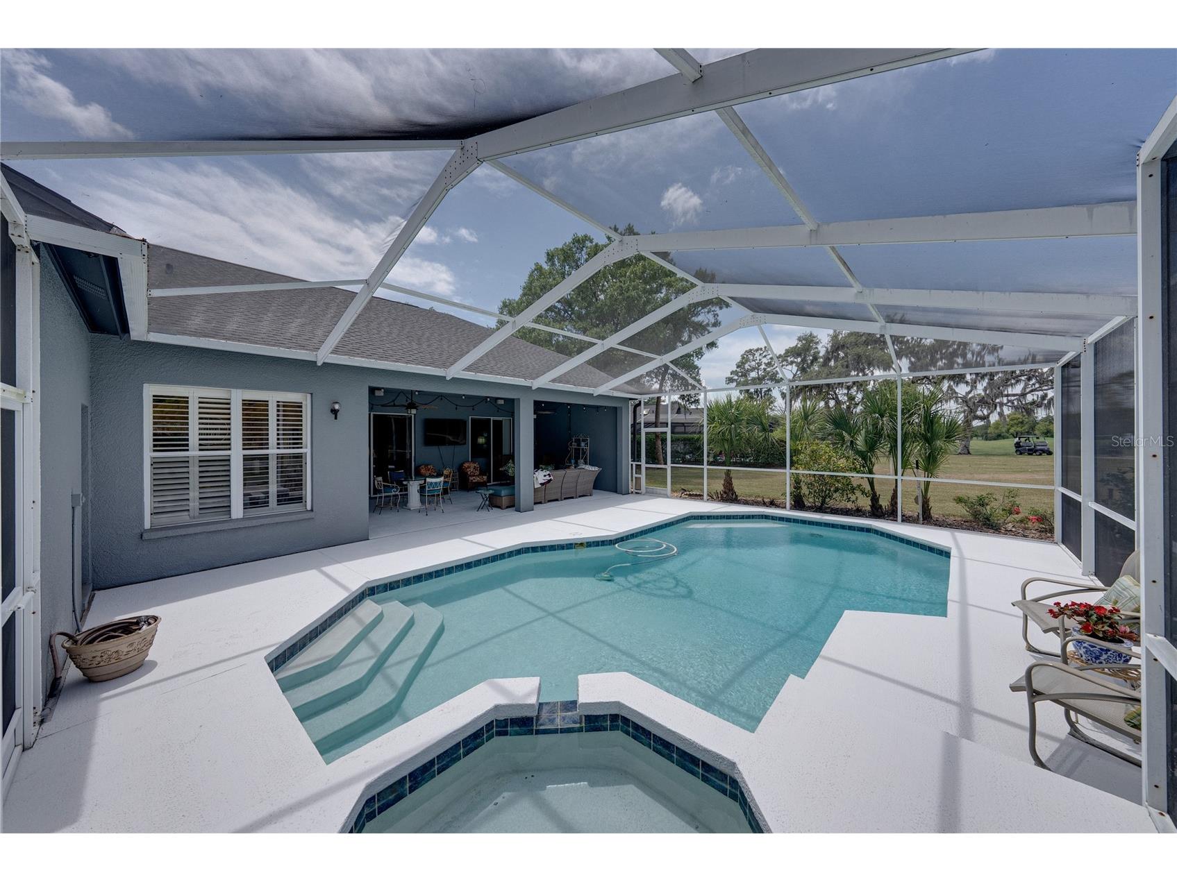 2624 Crestfield Drive Valrico FL 33596 TB8504323 image42