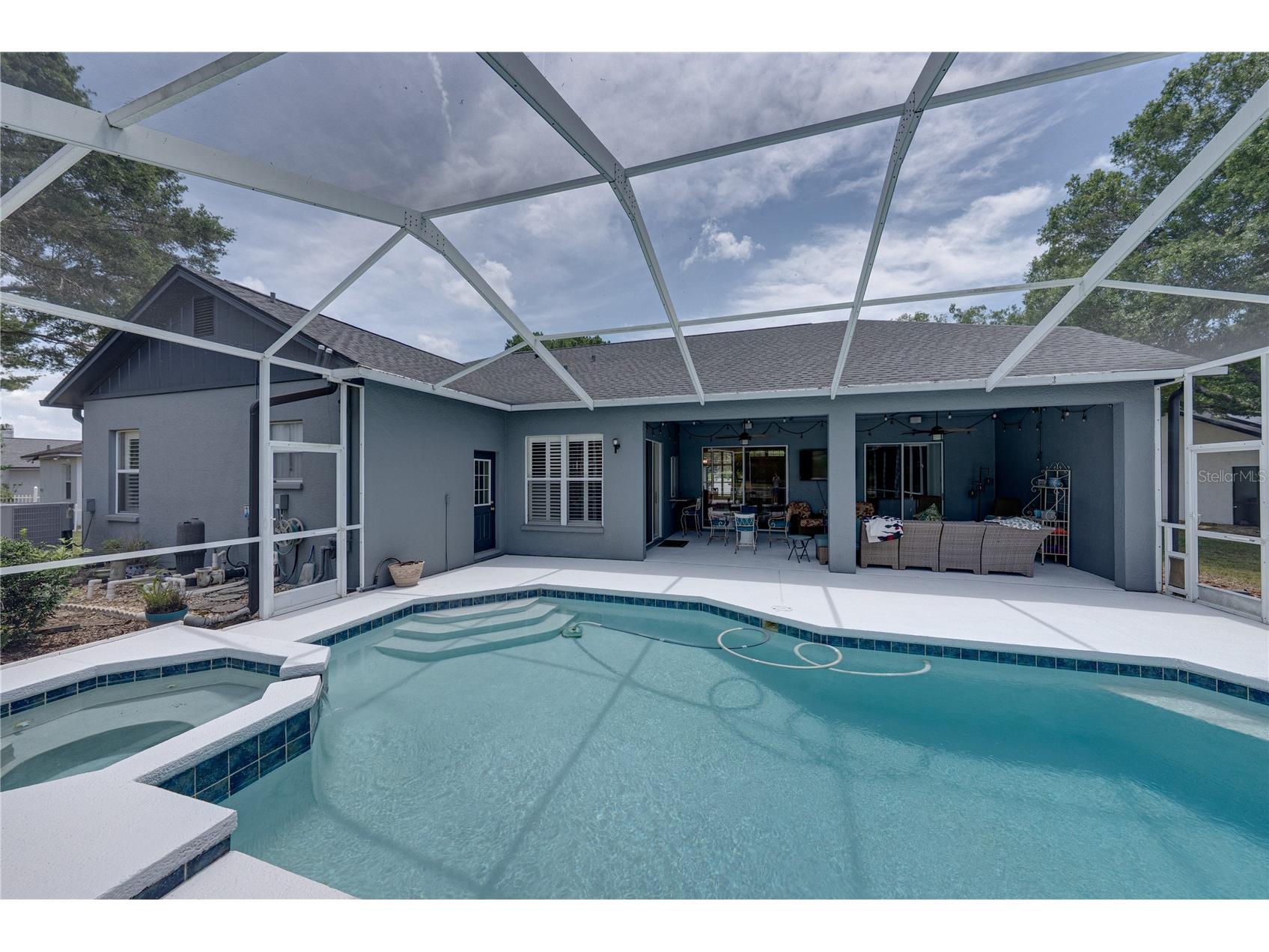 2624 Crestfield Drive Valrico FL 33596 TB8504323 image43