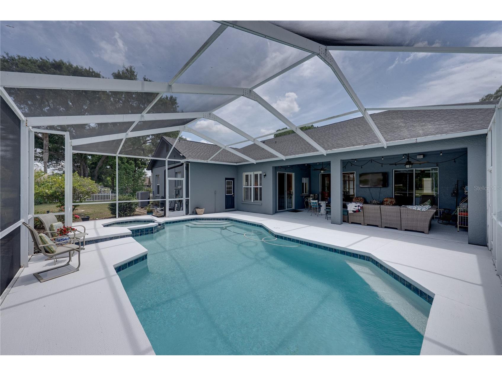 2624 Crestfield Drive Valrico FL 33596 TB8504323 image44