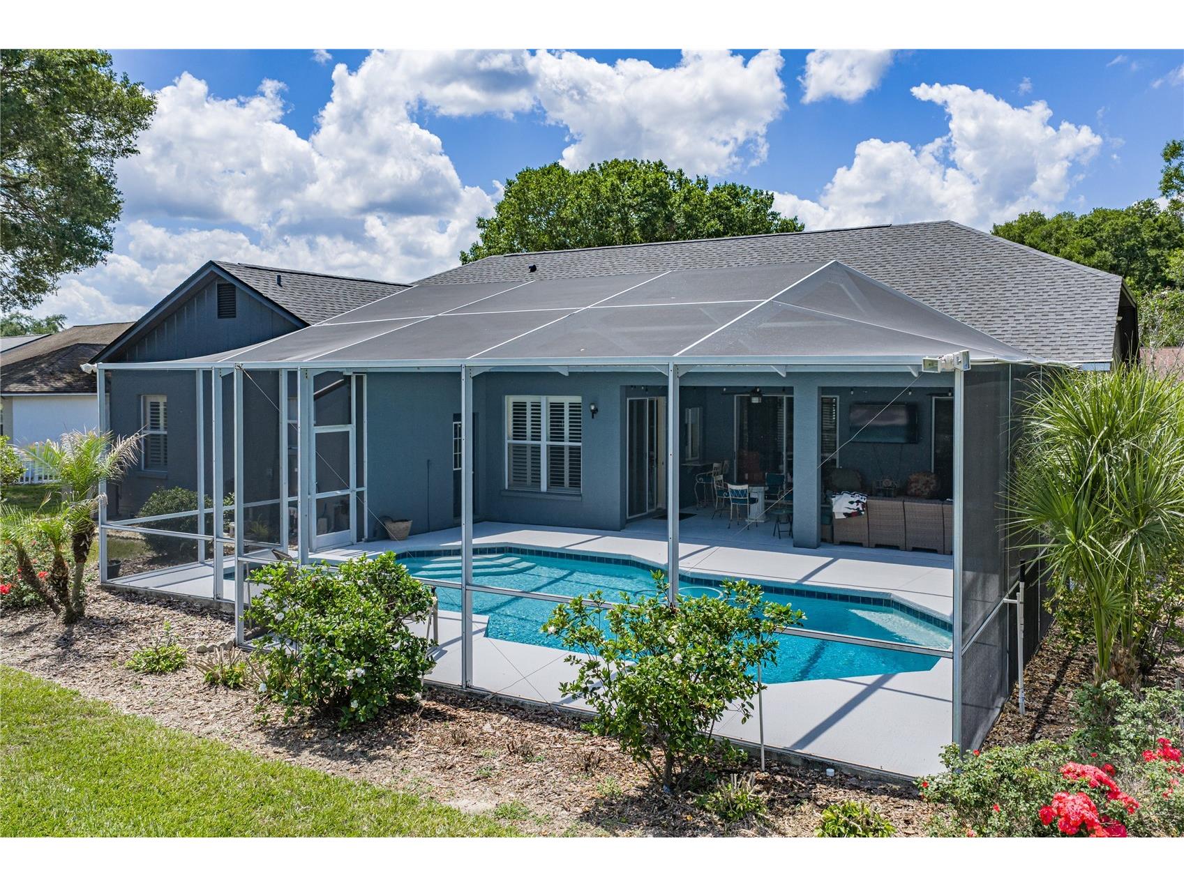 2624 Crestfield Drive Valrico FL 33596 TB8504323 image45