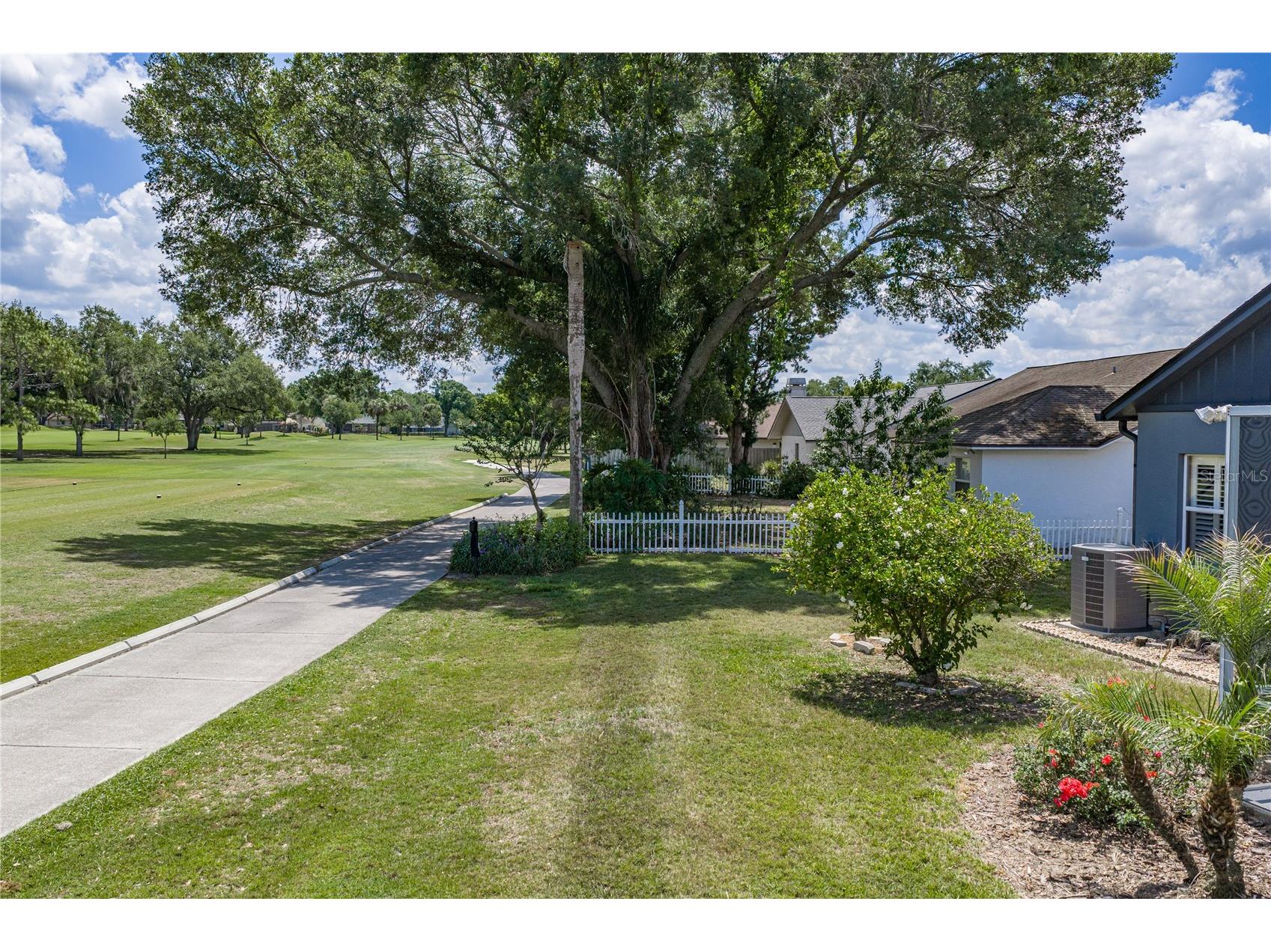 2624 Crestfield Drive Valrico FL 33596 TB8504323 image46