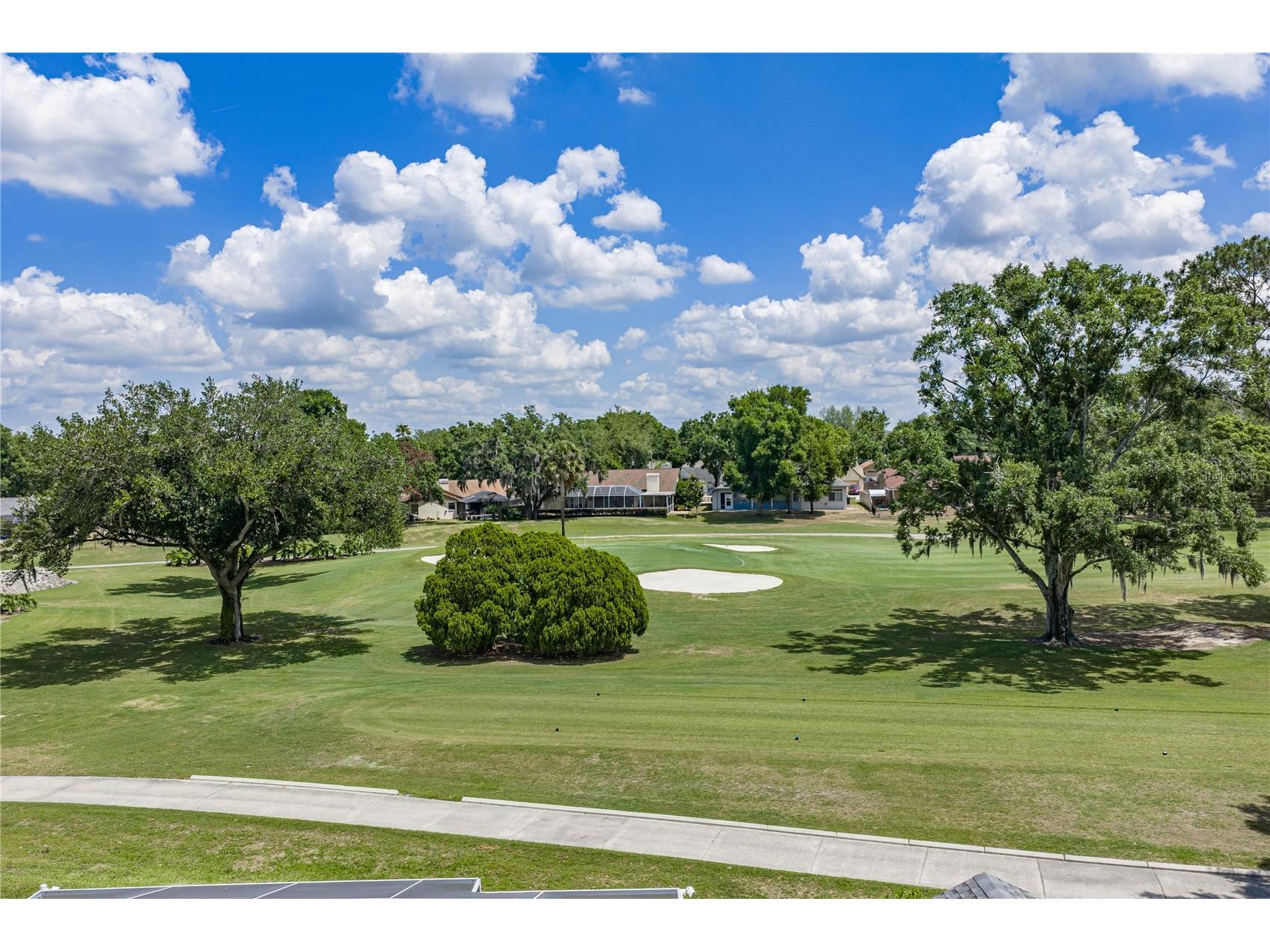2624 Crestfield Drive Valrico FL 33596 TB8504323 image48
