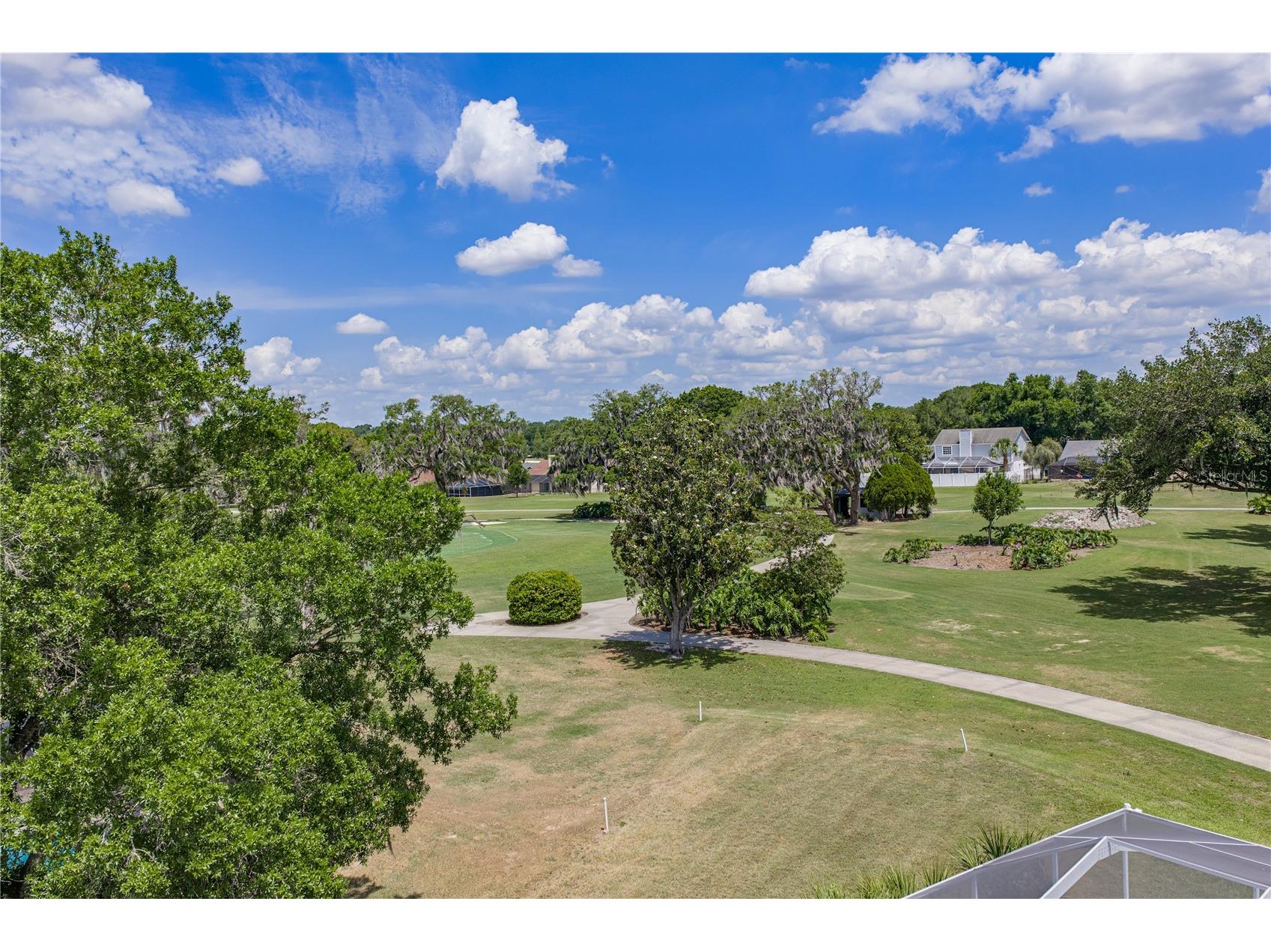 2624 Crestfield Drive Valrico FL 33596 TB8504323 image49