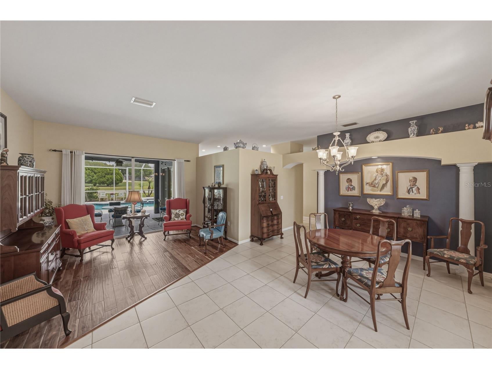 2624 Crestfield Drive Valrico FL 33596 TB8504323 image5
