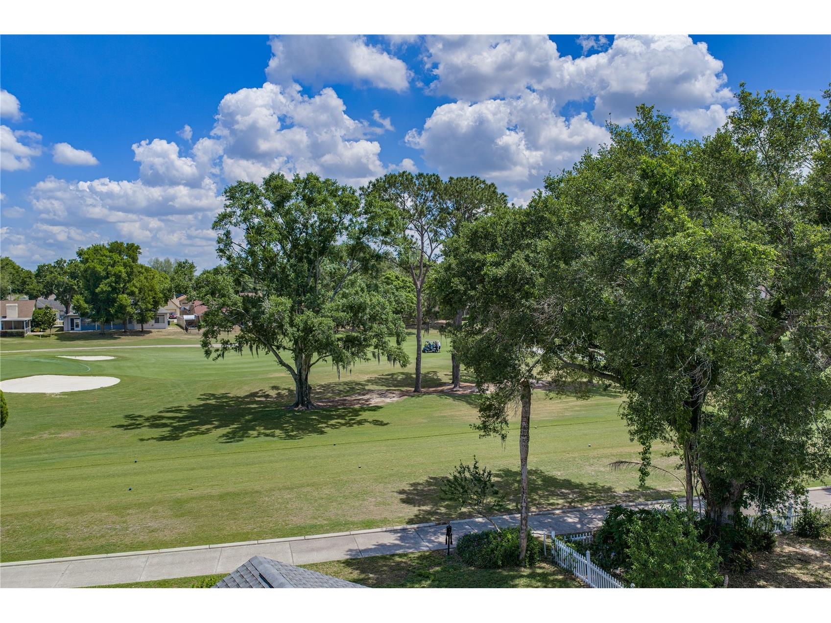 2624 Crestfield Drive Valrico FL 33596 TB8504323 image50