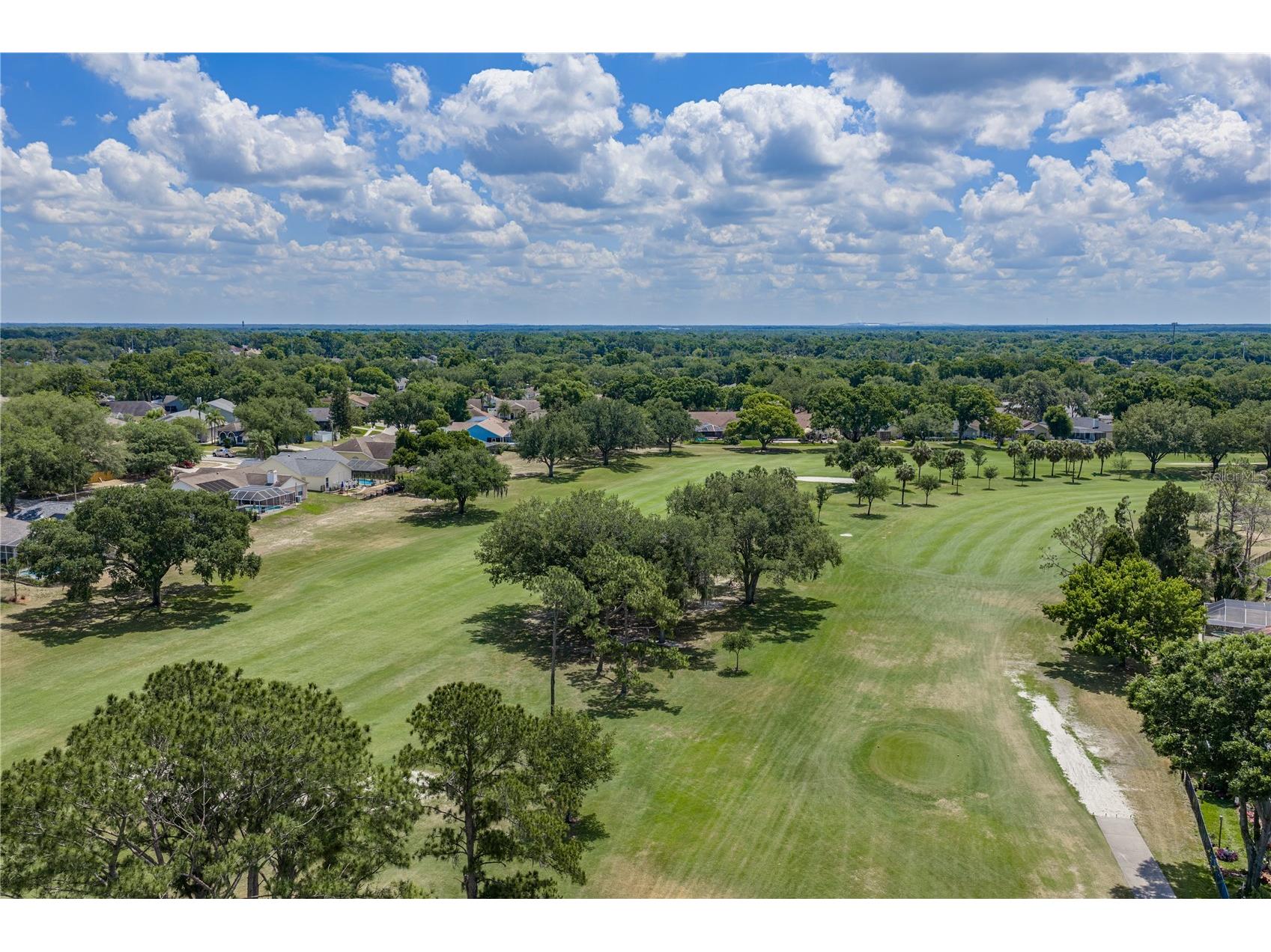 2624 Crestfield Drive Valrico FL 33596 TB8504323 image51