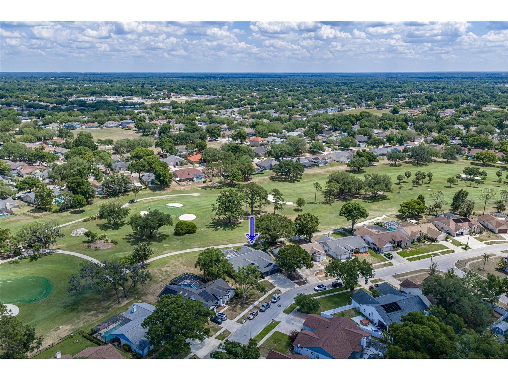 2624 Crestfield Drive Valrico FL 33596 TB8504323 image53