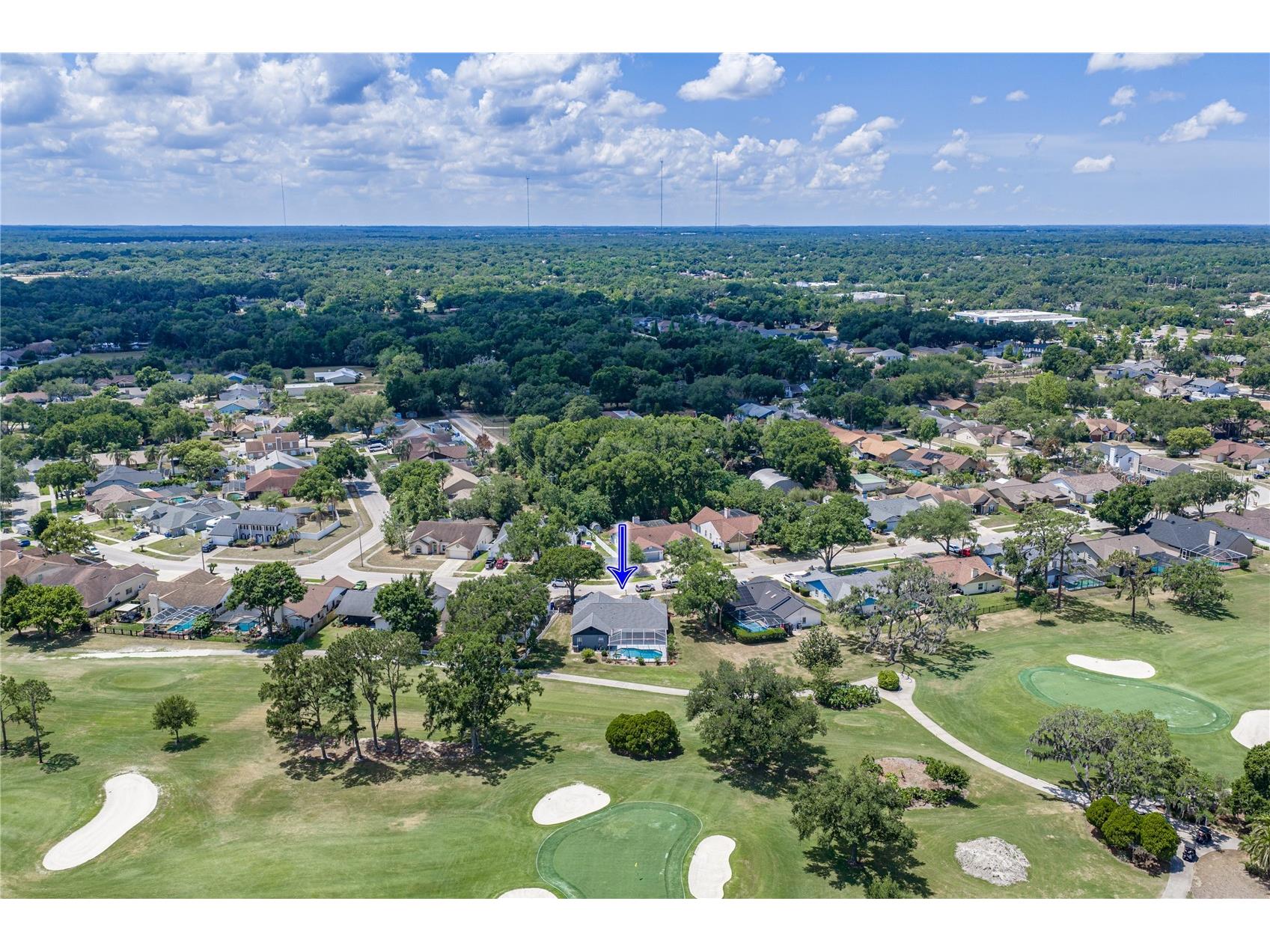 2624 Crestfield Drive Valrico FL 33596 TB8504323 image54