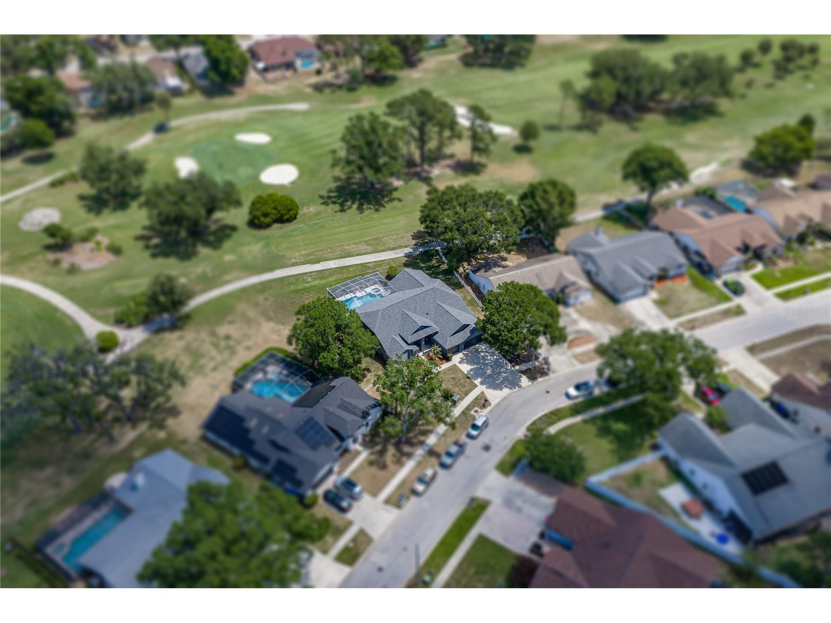 2624 Crestfield Drive Valrico FL 33596 TB8504323 image55