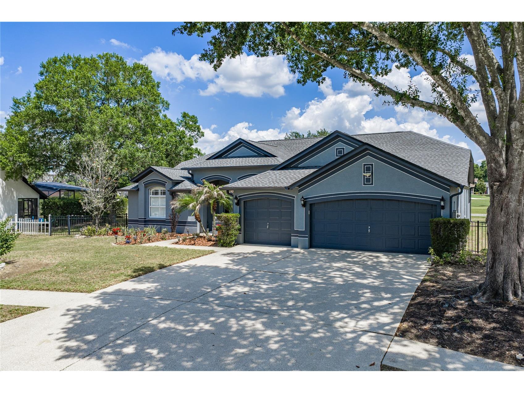 2624 Crestfield Drive Valrico FL 33596 TB8504323 image56