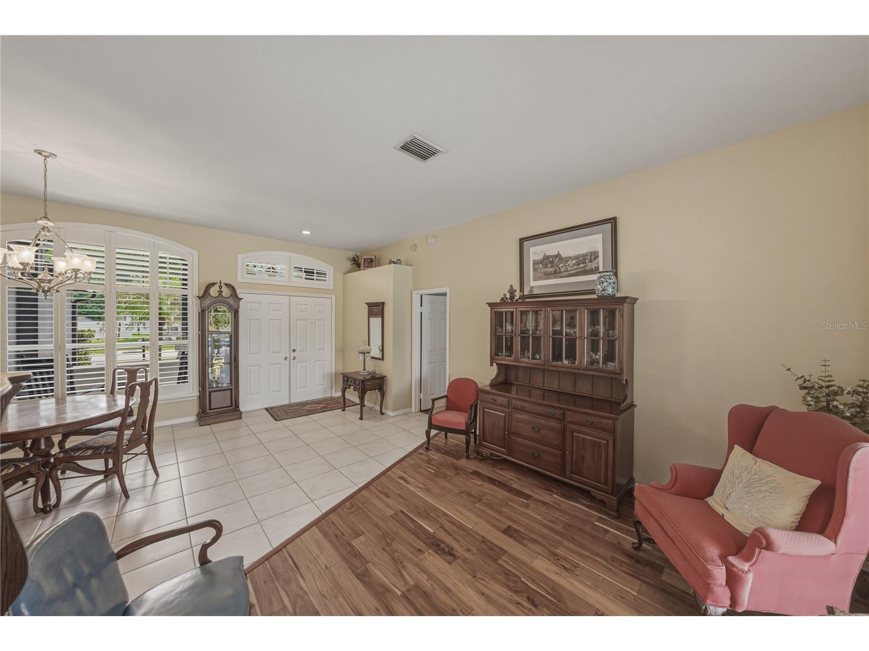 2624 Crestfield Drive Valrico FL 33596 TB8504323 image6