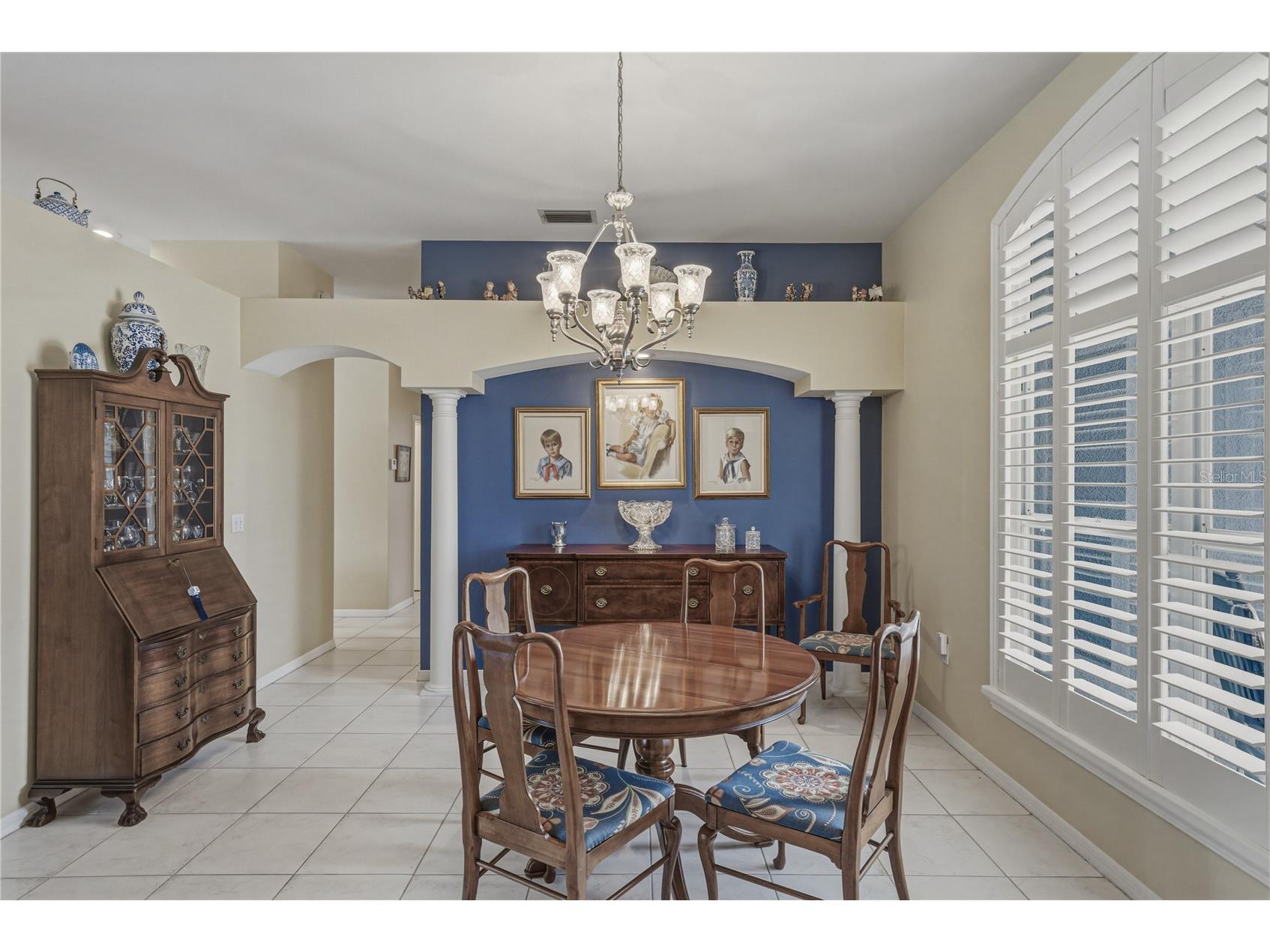 2624 Crestfield Drive Valrico FL 33596 TB8504323 image7