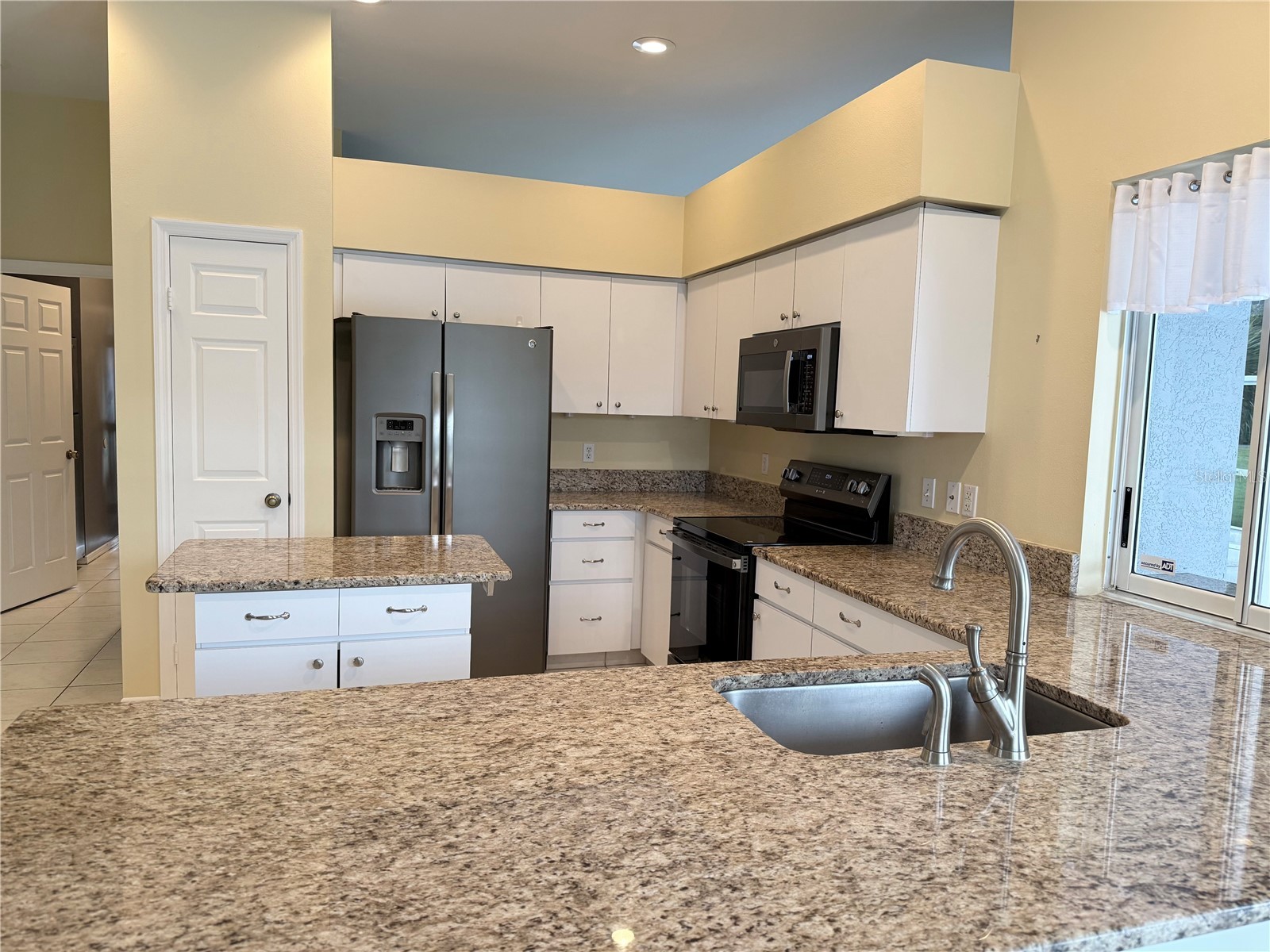 2624 Crestfield Drive Valrico FL 33596 TB8504323 image8