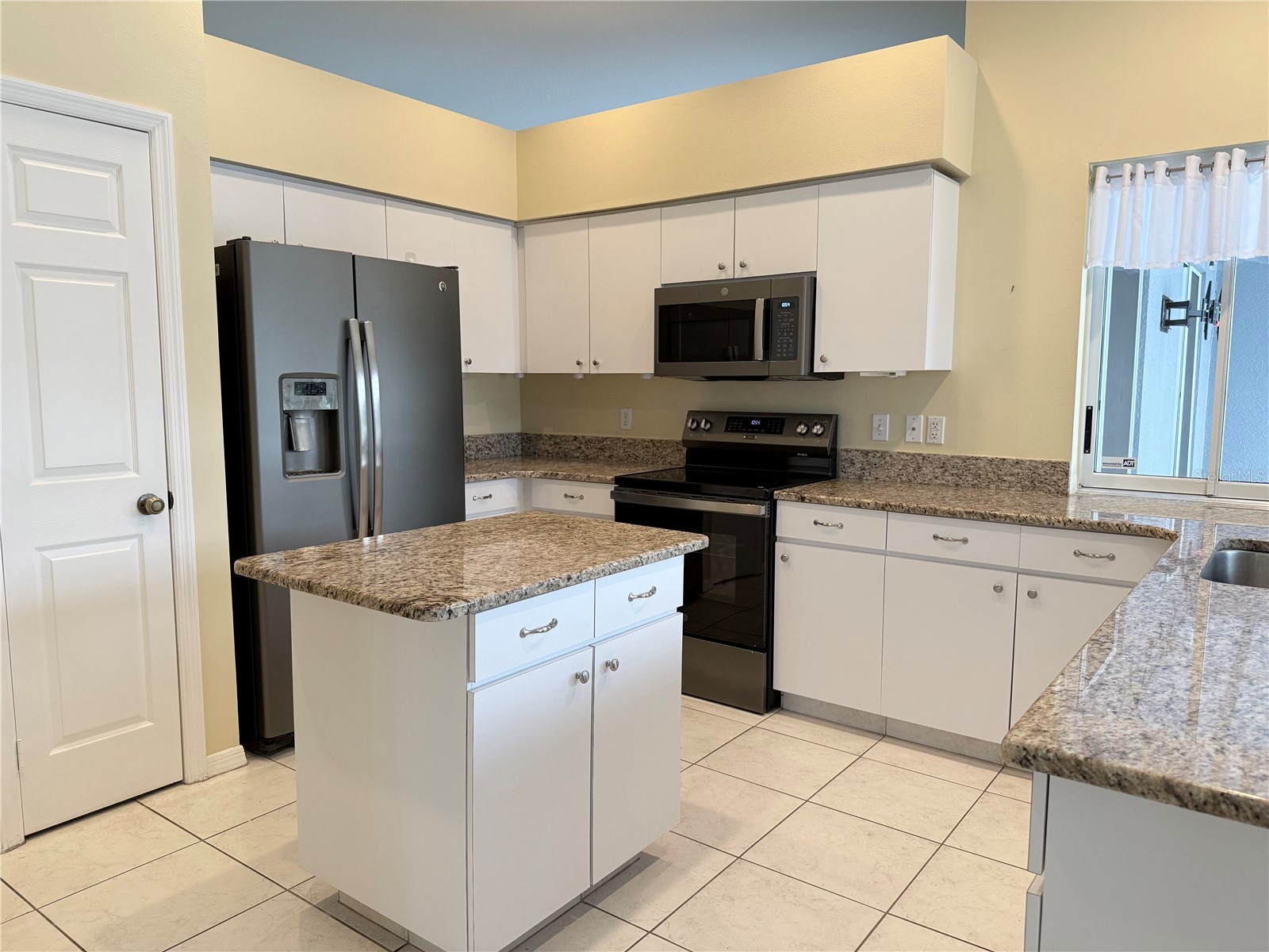 2624 Crestfield Drive Valrico FL 33596 TB8504323 image9