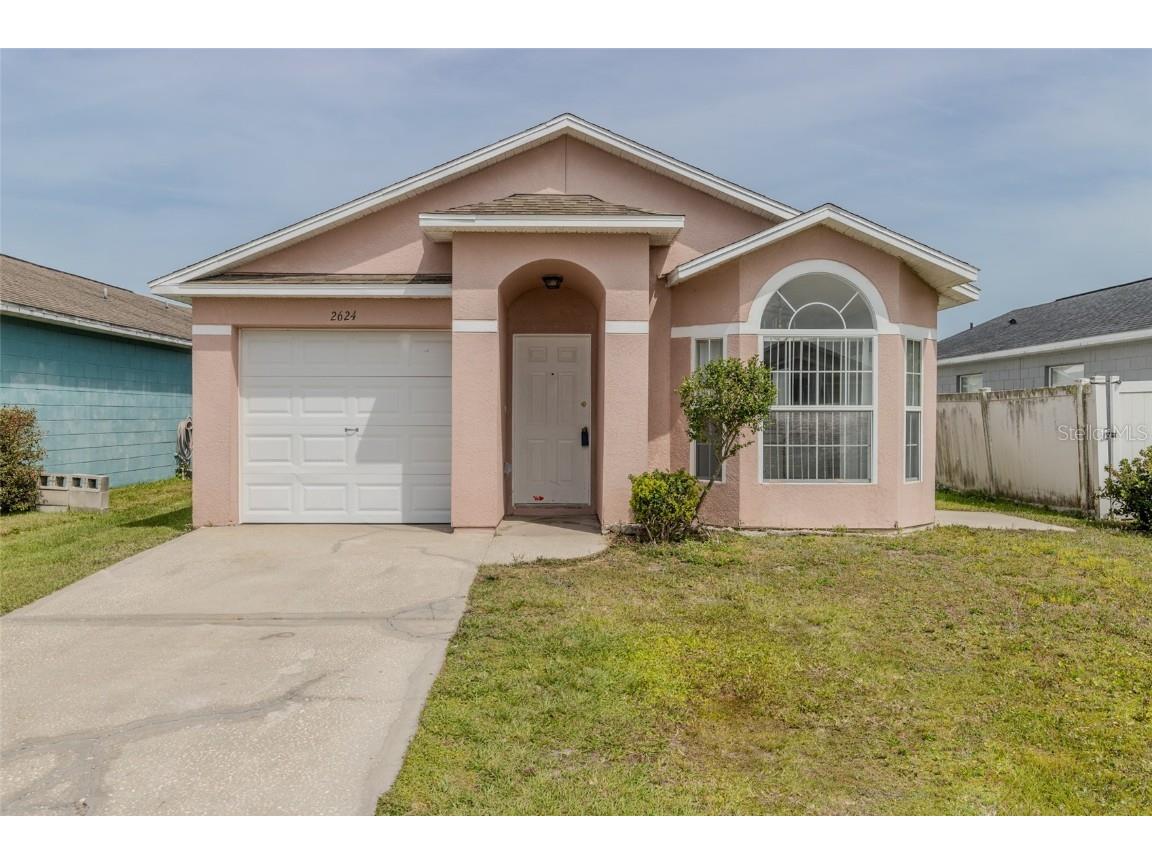 2624 Daffadil Terrace Sanford FL 32771 O6193863 image1