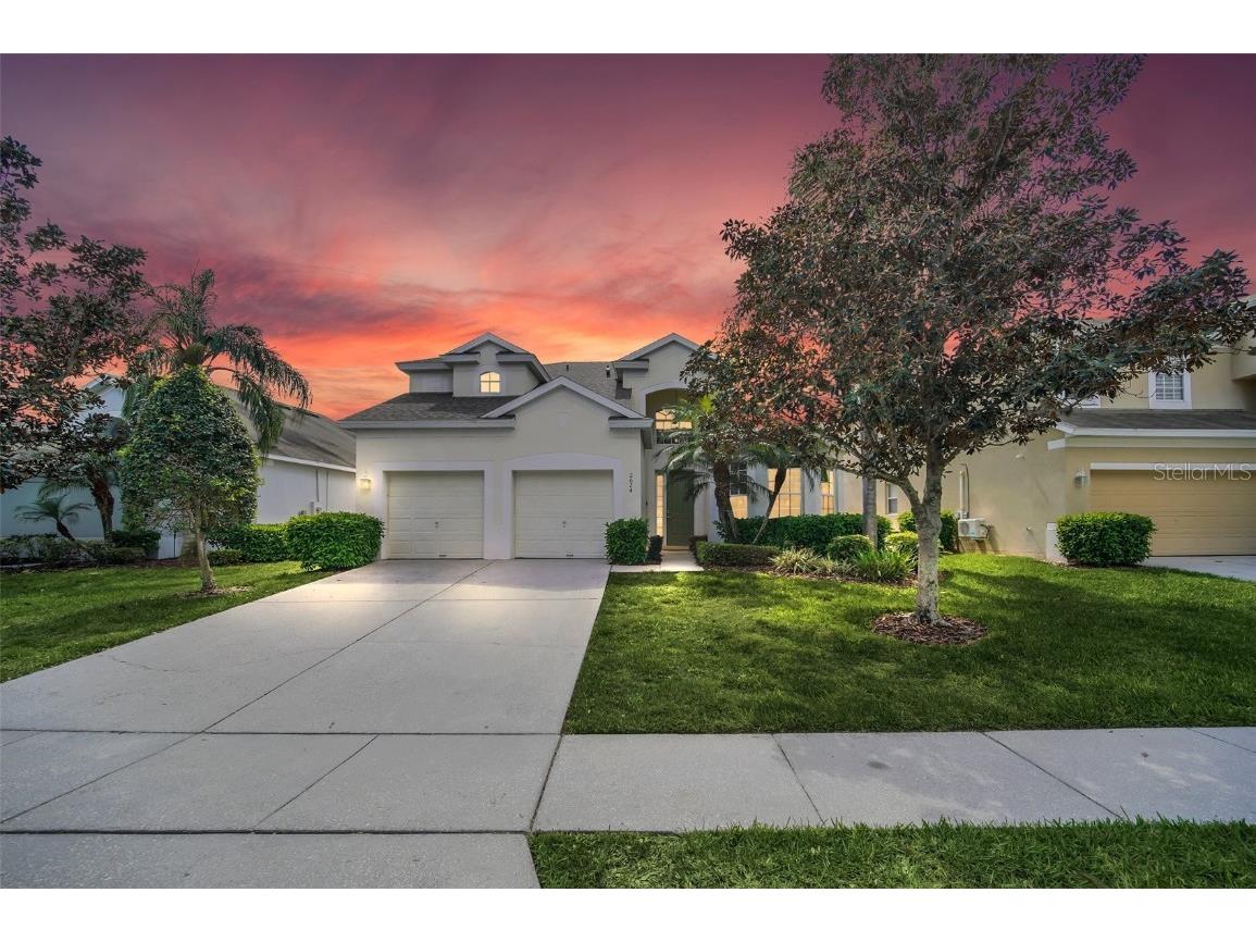 2624 Daulby Street Kissimmee FL 34747 O6189249 image1
