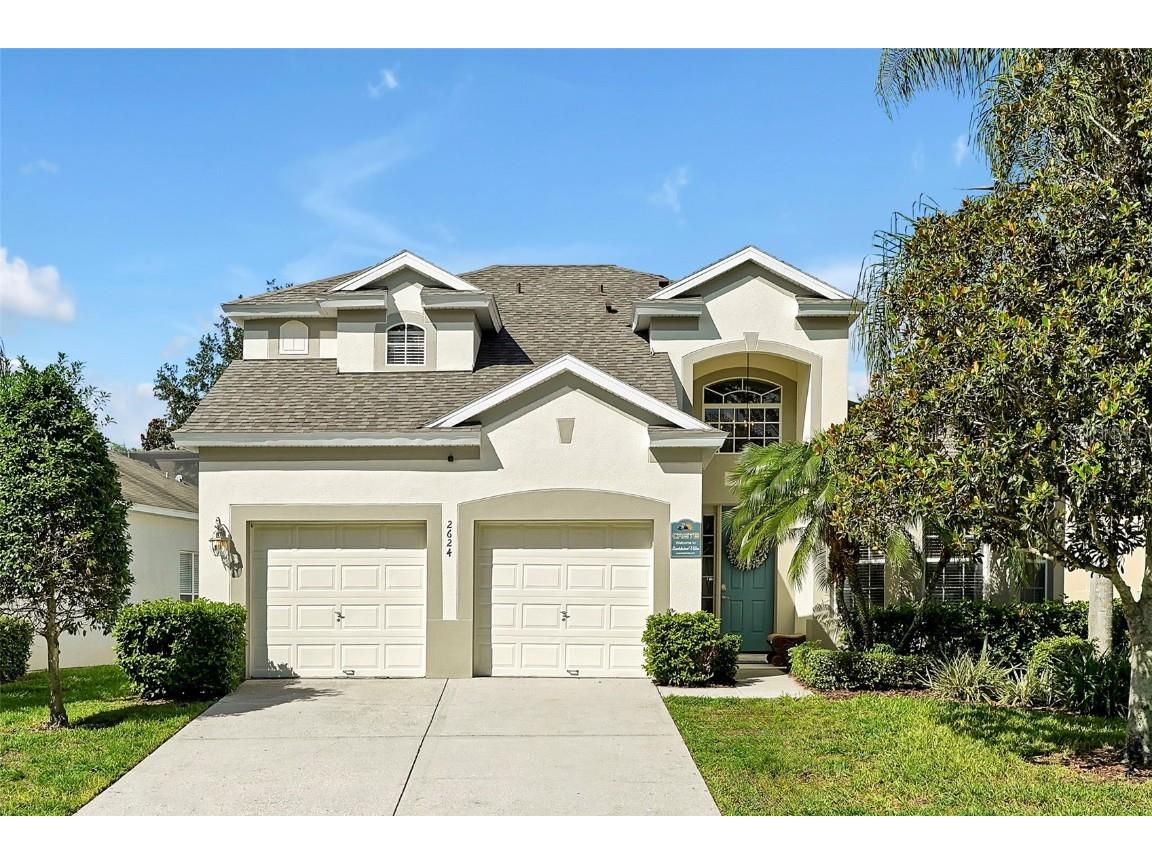 2624 Daulby Street Kissimmee FL 34747 O6306068 image1