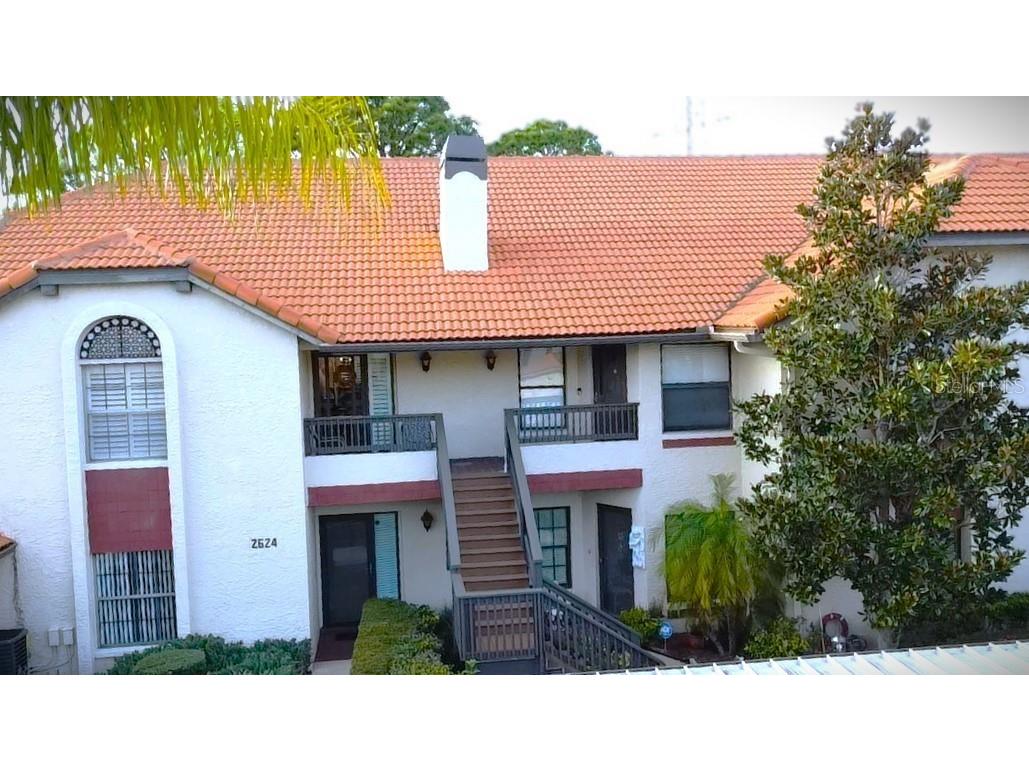 2624 Enterprise Road E #D22 Clearwater FL 33759 U8226588 image1