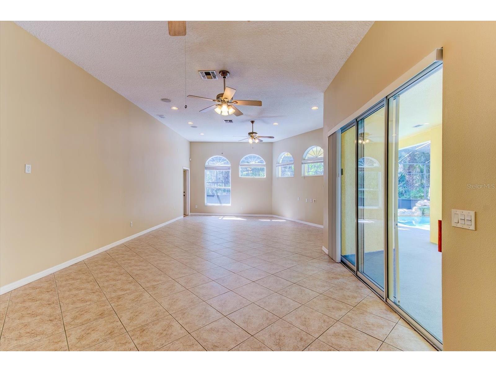 2624 Fawnlake Trail Orlando FL 32828 O6388768 image10