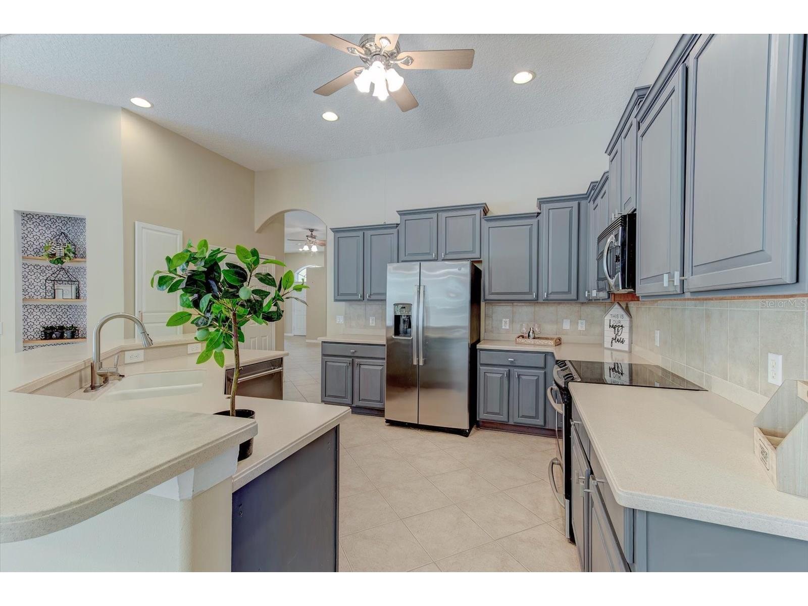 2624 Fawnlake Trail Orlando FL 32828 O6388768 image11