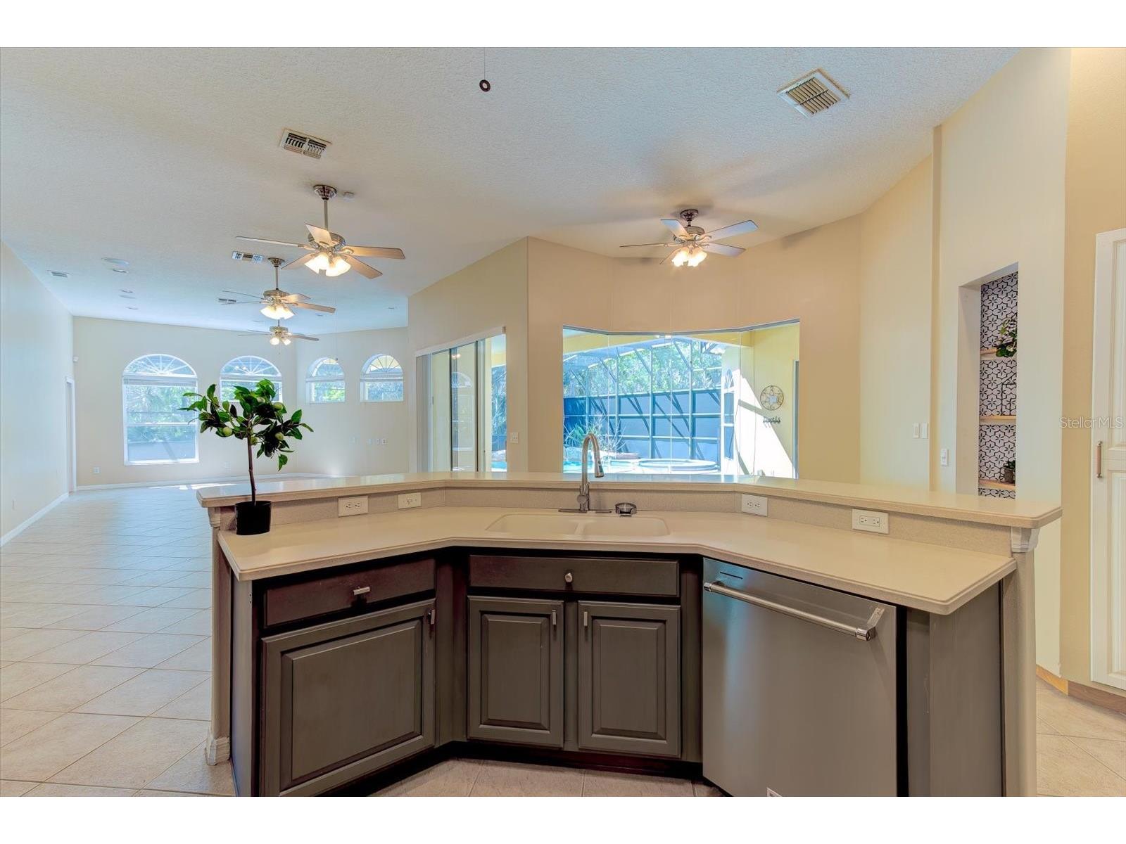2624 Fawnlake Trail Orlando FL 32828 O6388768 image12
