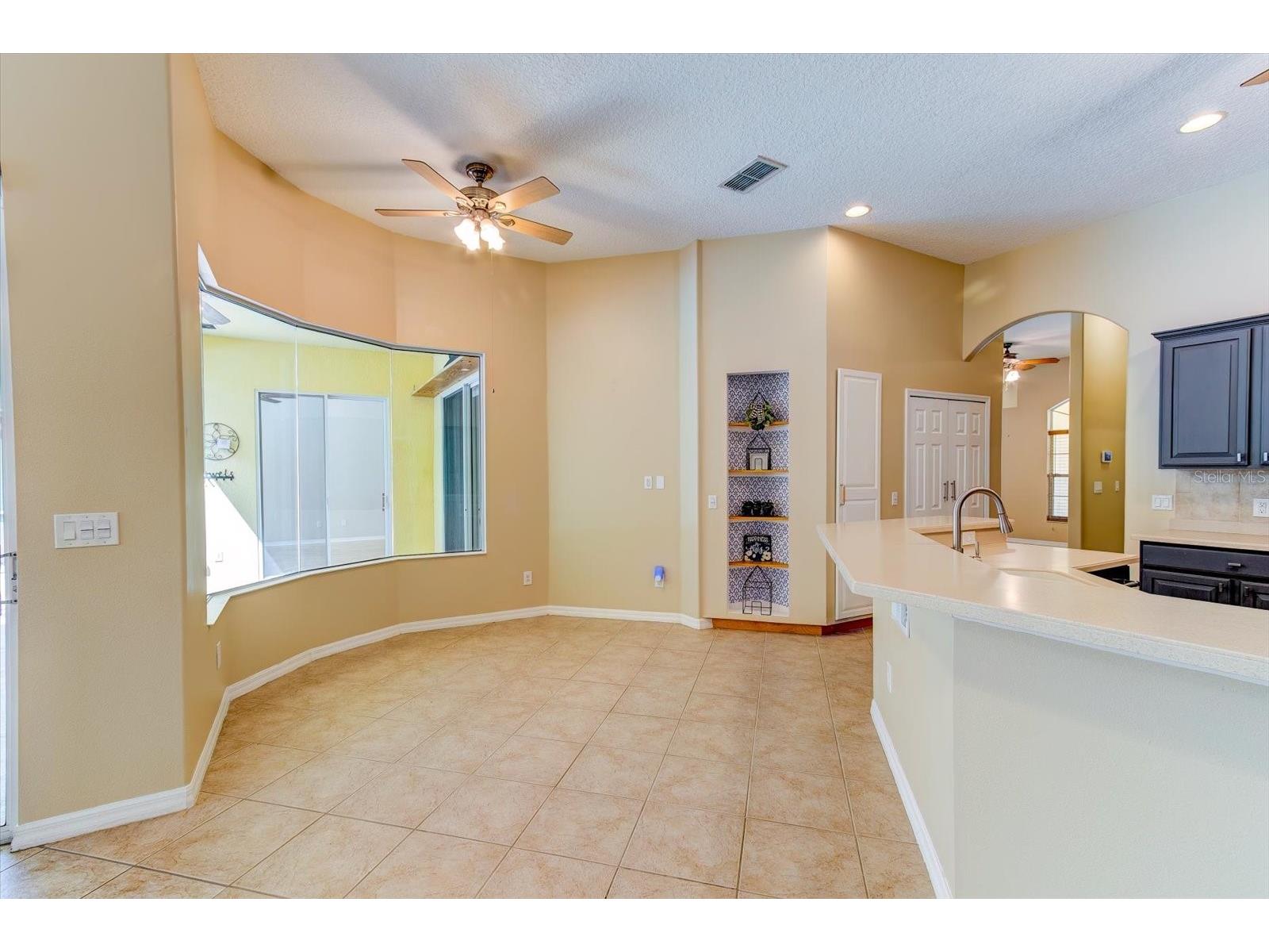 2624 Fawnlake Trail Orlando FL 32828 O6388768 image13
