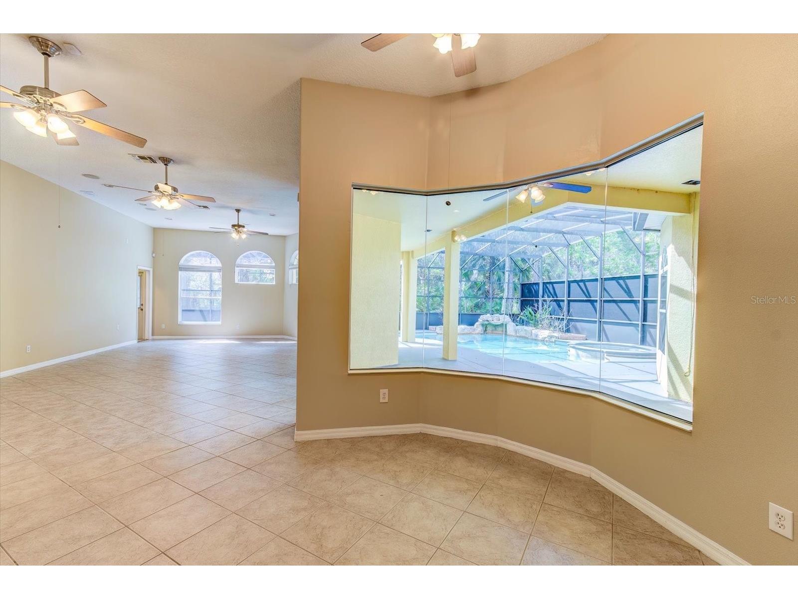 2624 Fawnlake Trail Orlando FL 32828 O6388768 image14