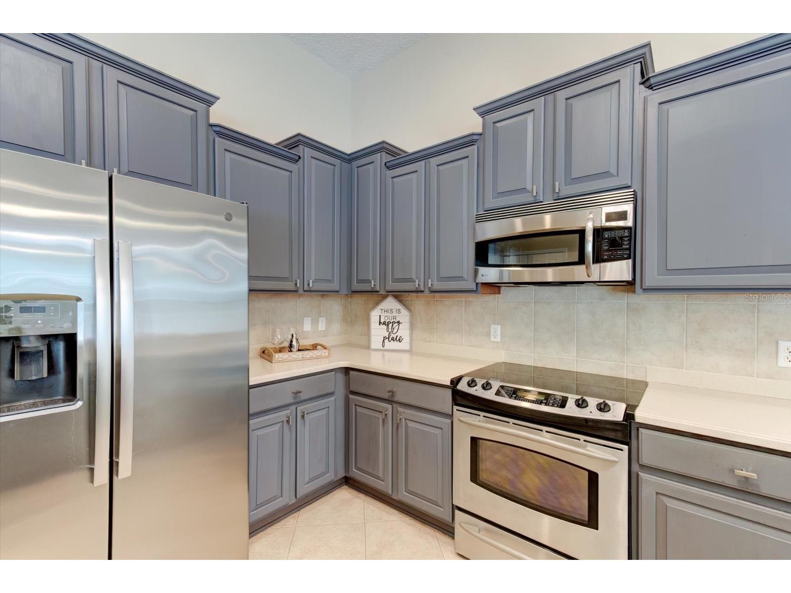 2624 Fawnlake Trail Orlando FL 32828 O6388768 image15