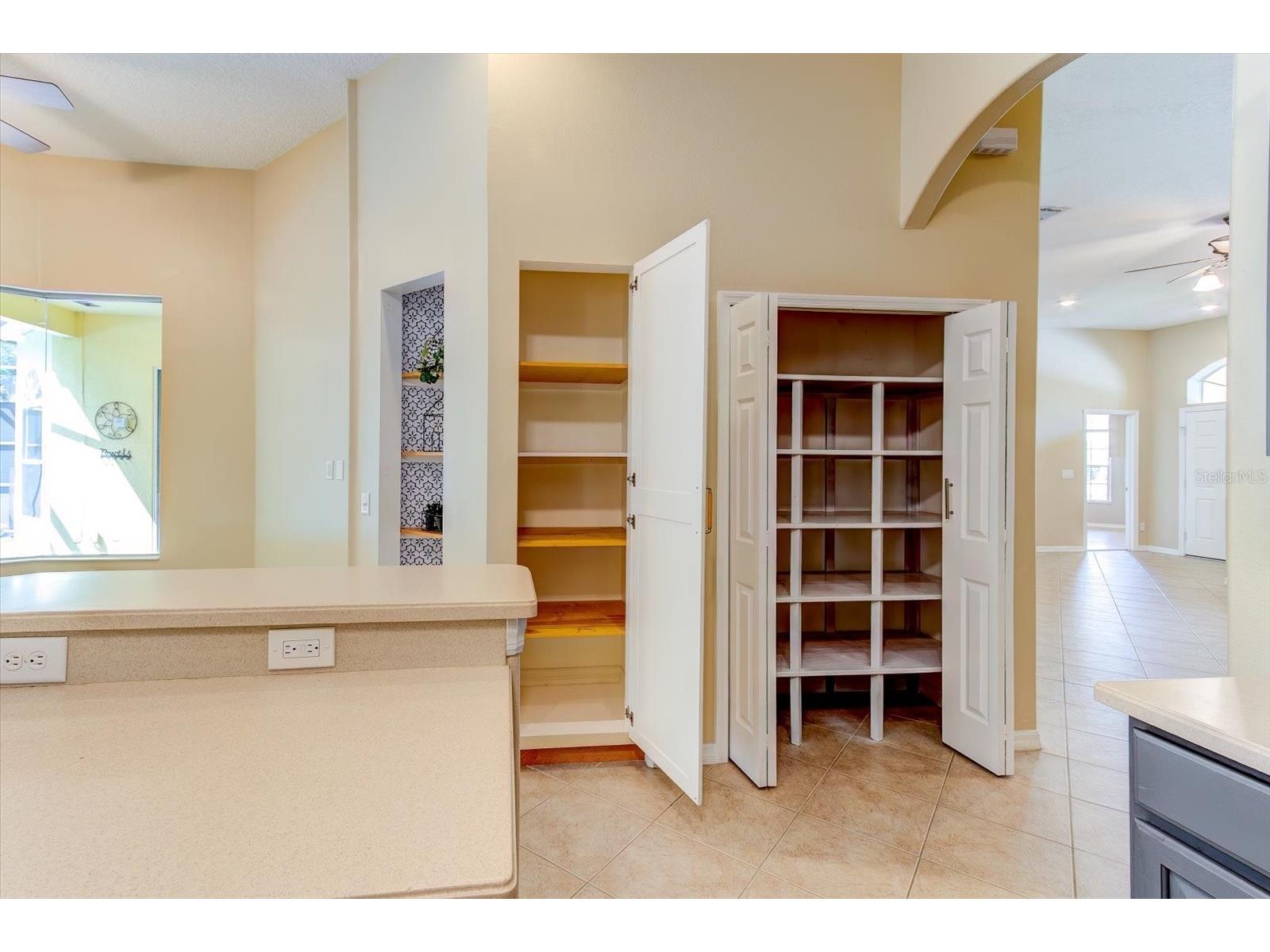 2624 Fawnlake Trail Orlando FL 32828 O6388768 image16