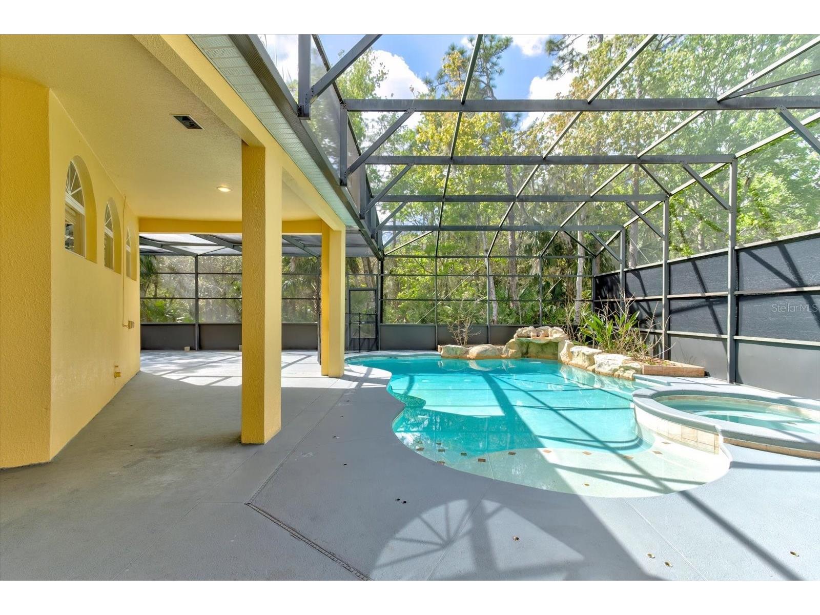 2624 Fawnlake Trail Orlando FL 32828 O6388768 image17