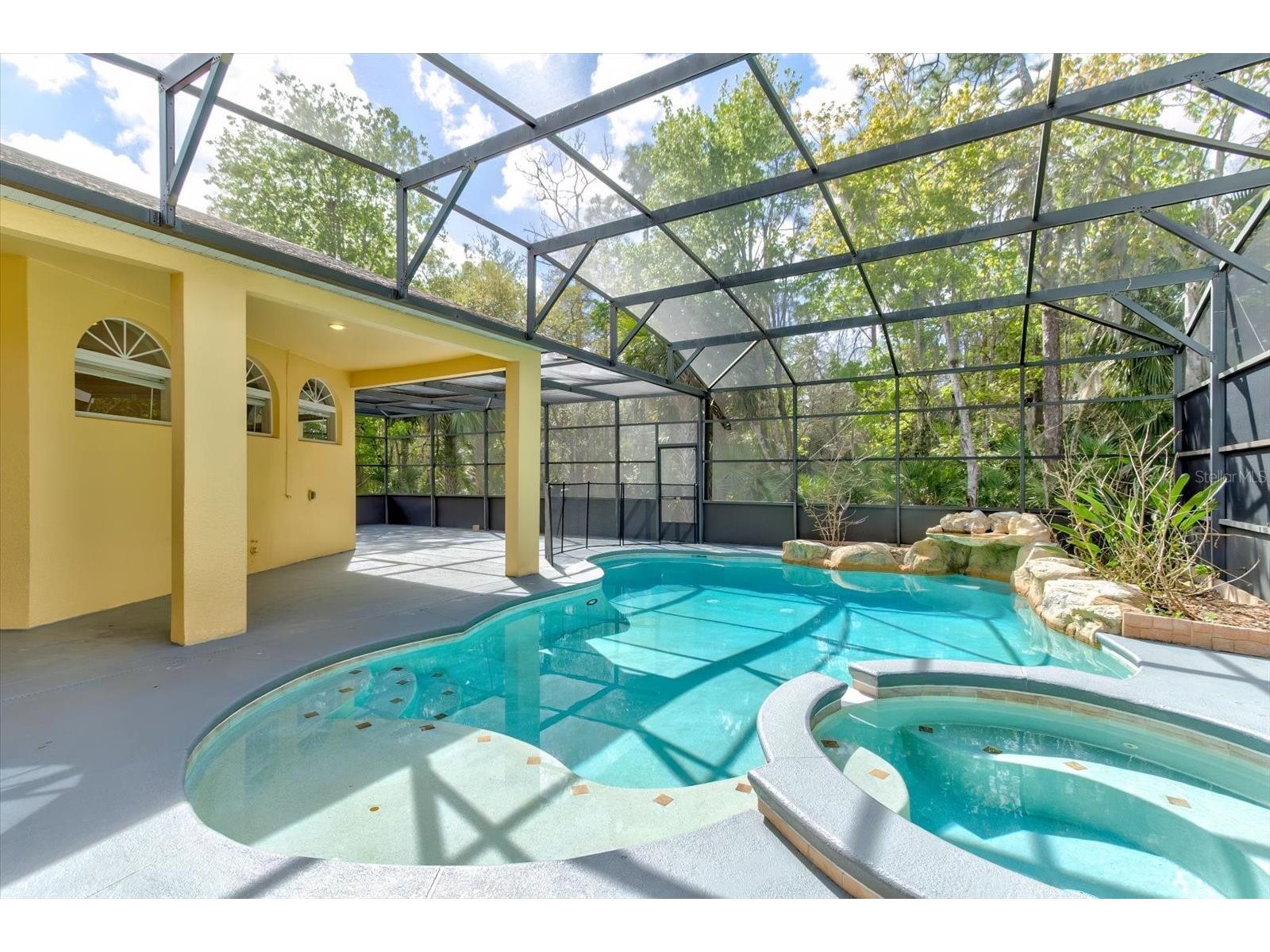 2624 Fawnlake Trail Orlando FL 32828 O6388768 image18