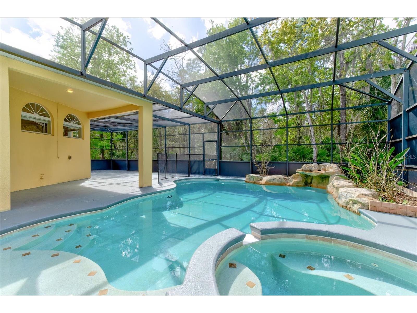2624 Fawnlake Trail Orlando FL 32828 O6388768 image19