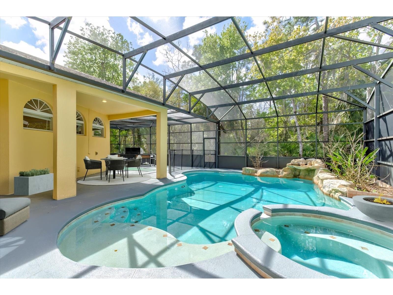 2624 Fawnlake Trail Orlando FL 32828 O6388768 image2