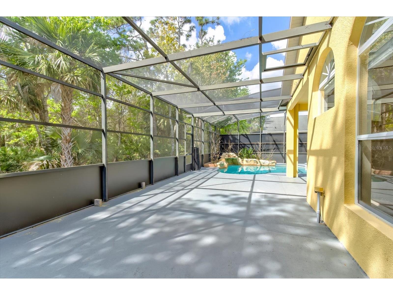 2624 Fawnlake Trail Orlando FL 32828 O6388768 image20