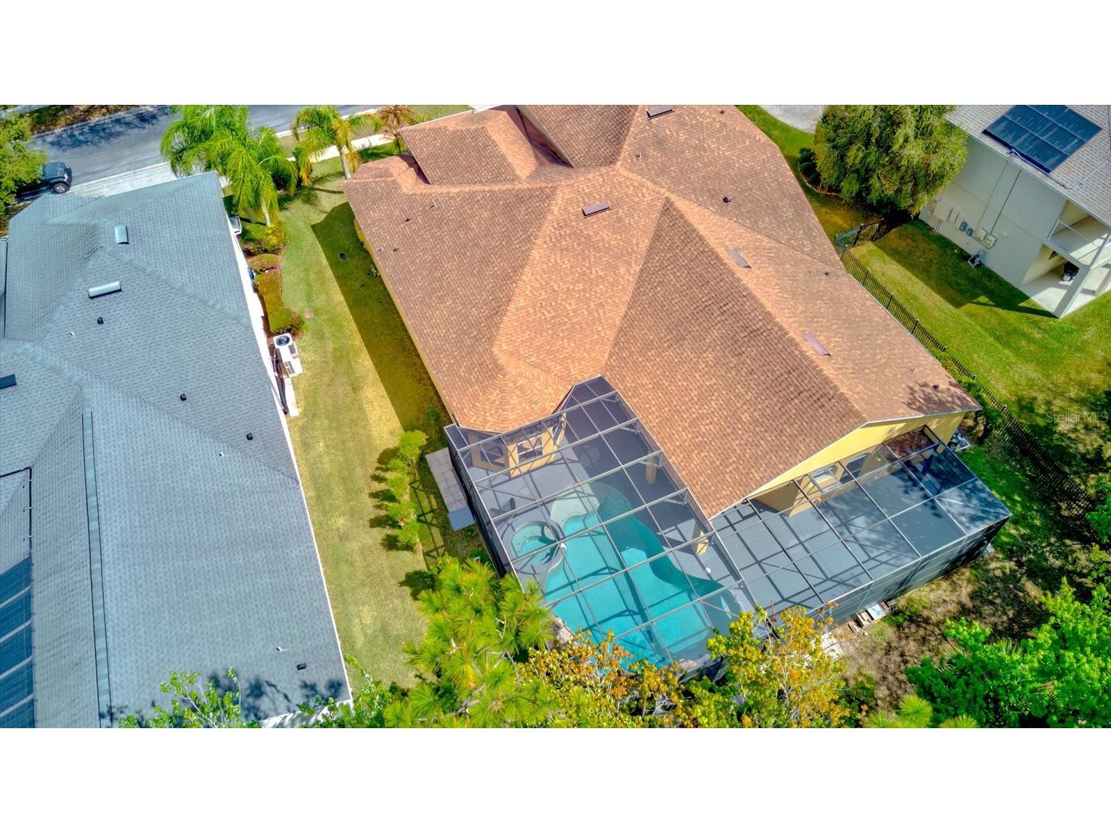 2624 Fawnlake Trail Orlando FL 32828 O6388768 image21
