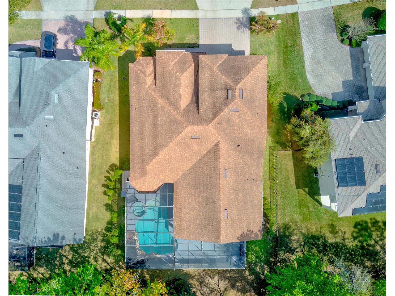 2624 Fawnlake Trail Orlando FL 32828 O6388768 image22