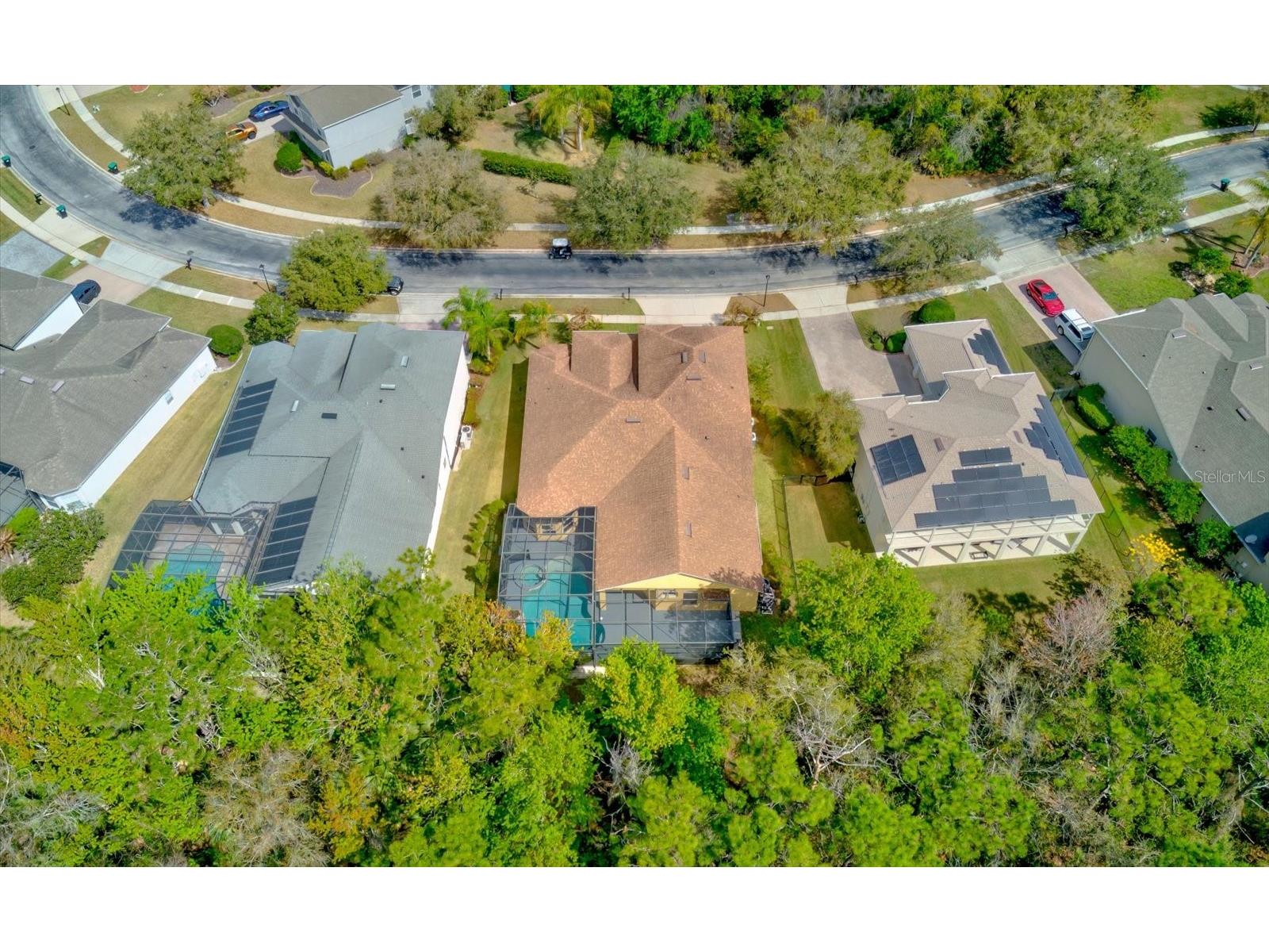 2624 Fawnlake Trail Orlando FL 32828 O6388768 image23