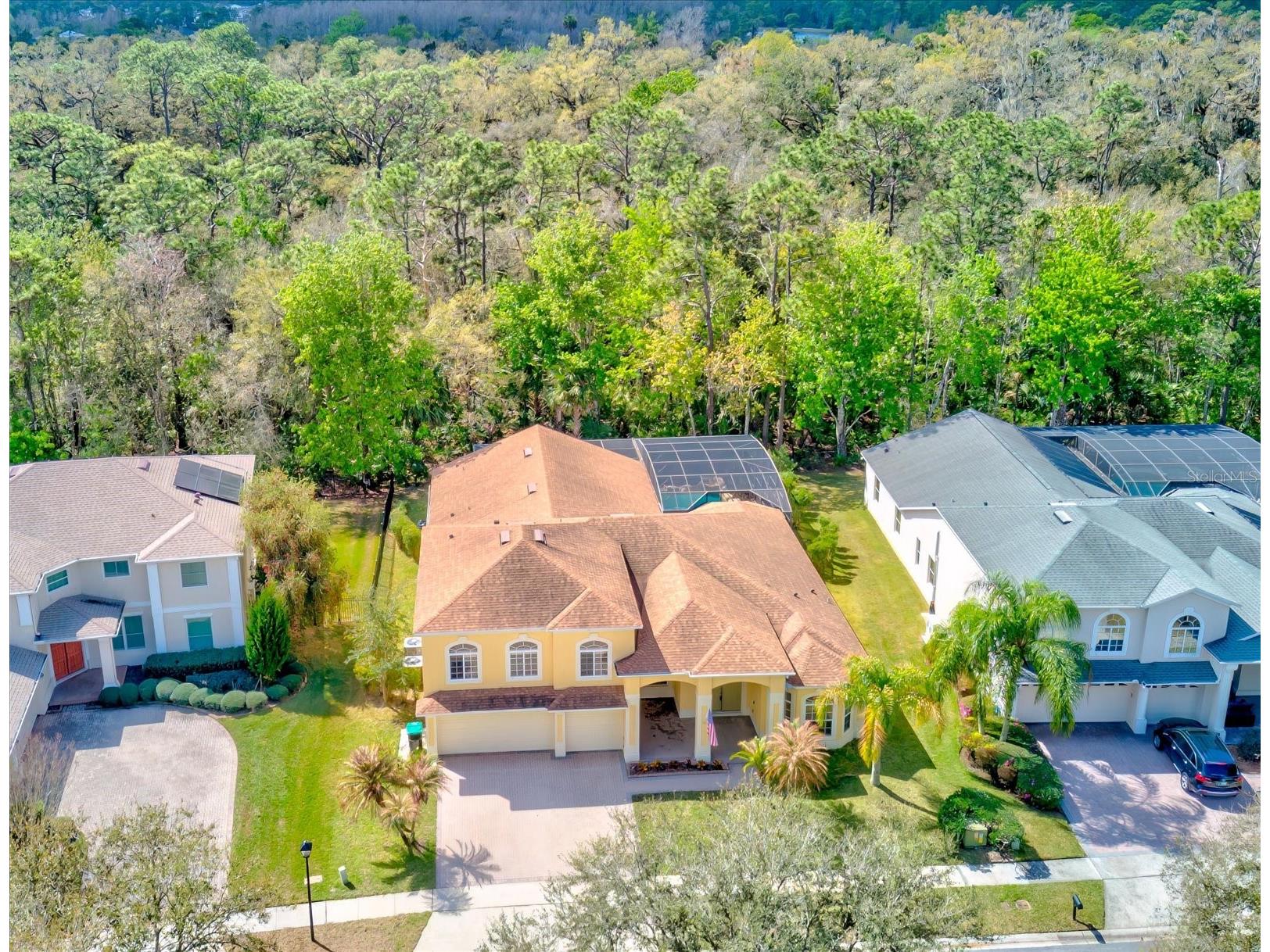 2624 Fawnlake Trail Orlando FL 32828 O6388768 image24